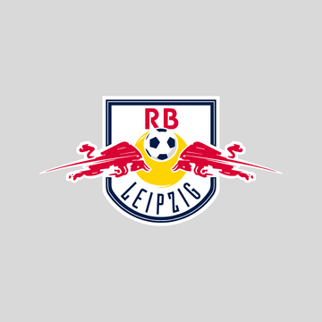 Leipzig RB