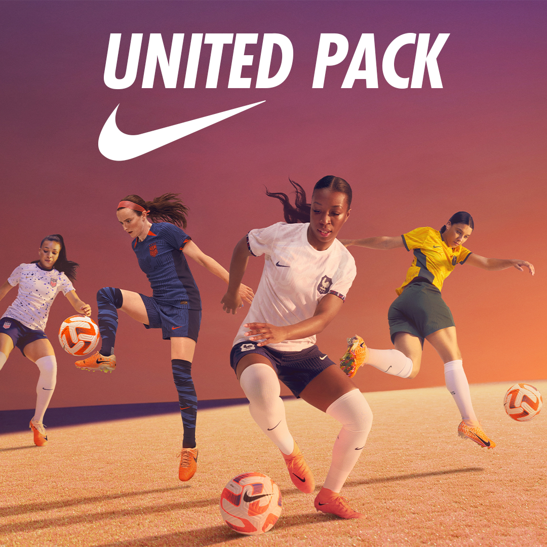 United Pack