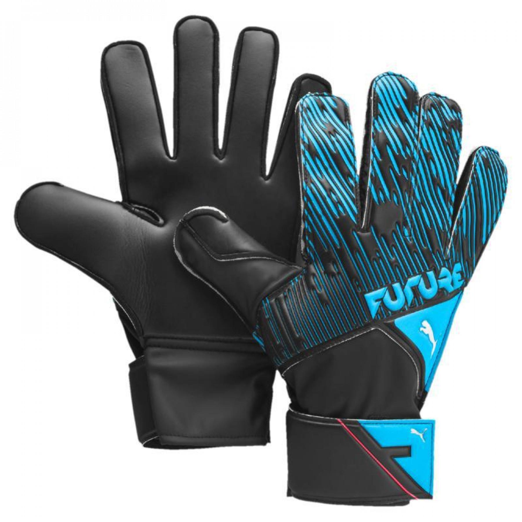 Gloves Puma FUTURE Grip 5