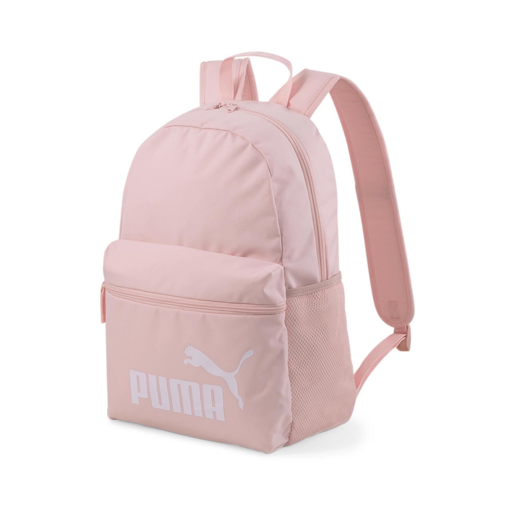 Backpack Puma Phase
