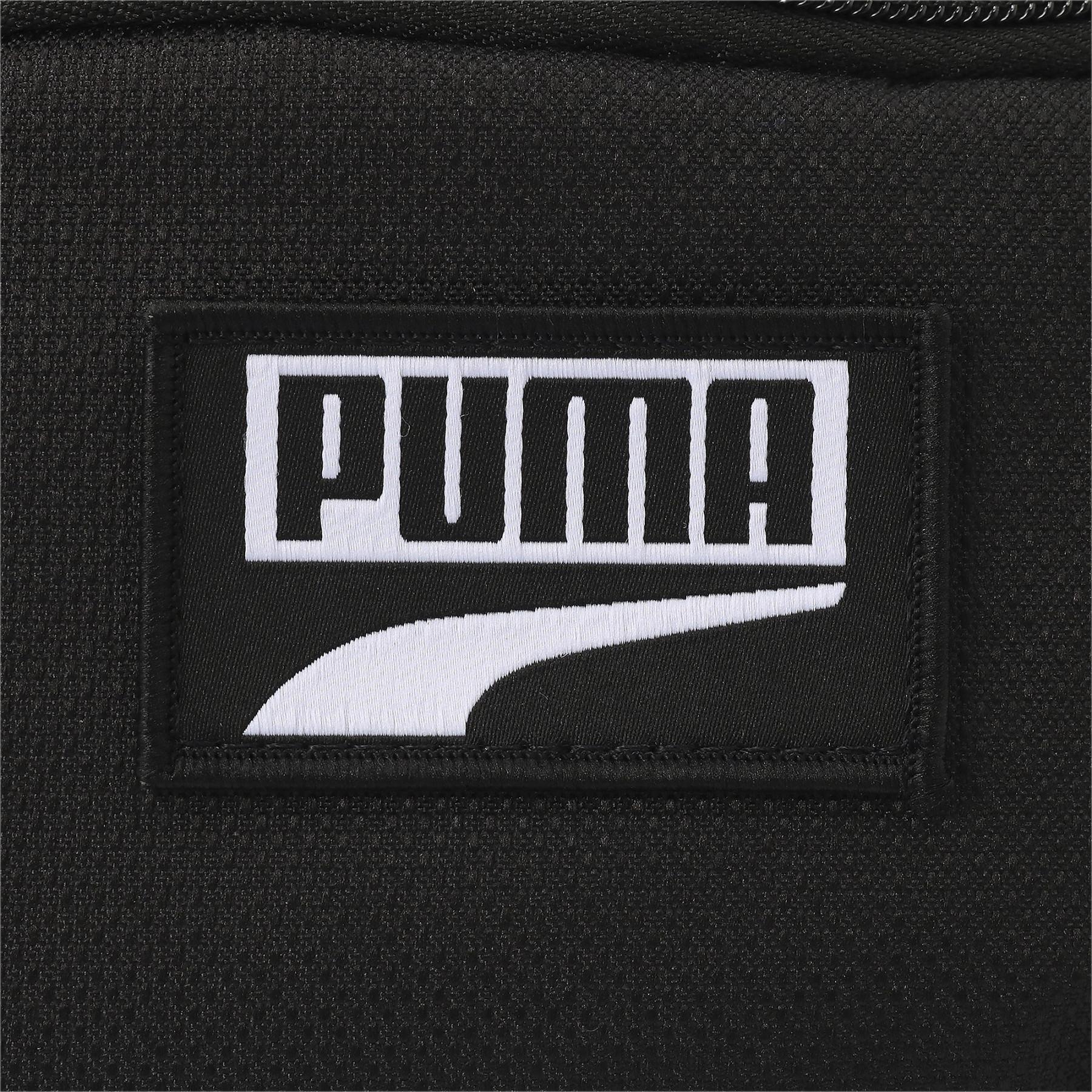 Fanny pack Puma Deck