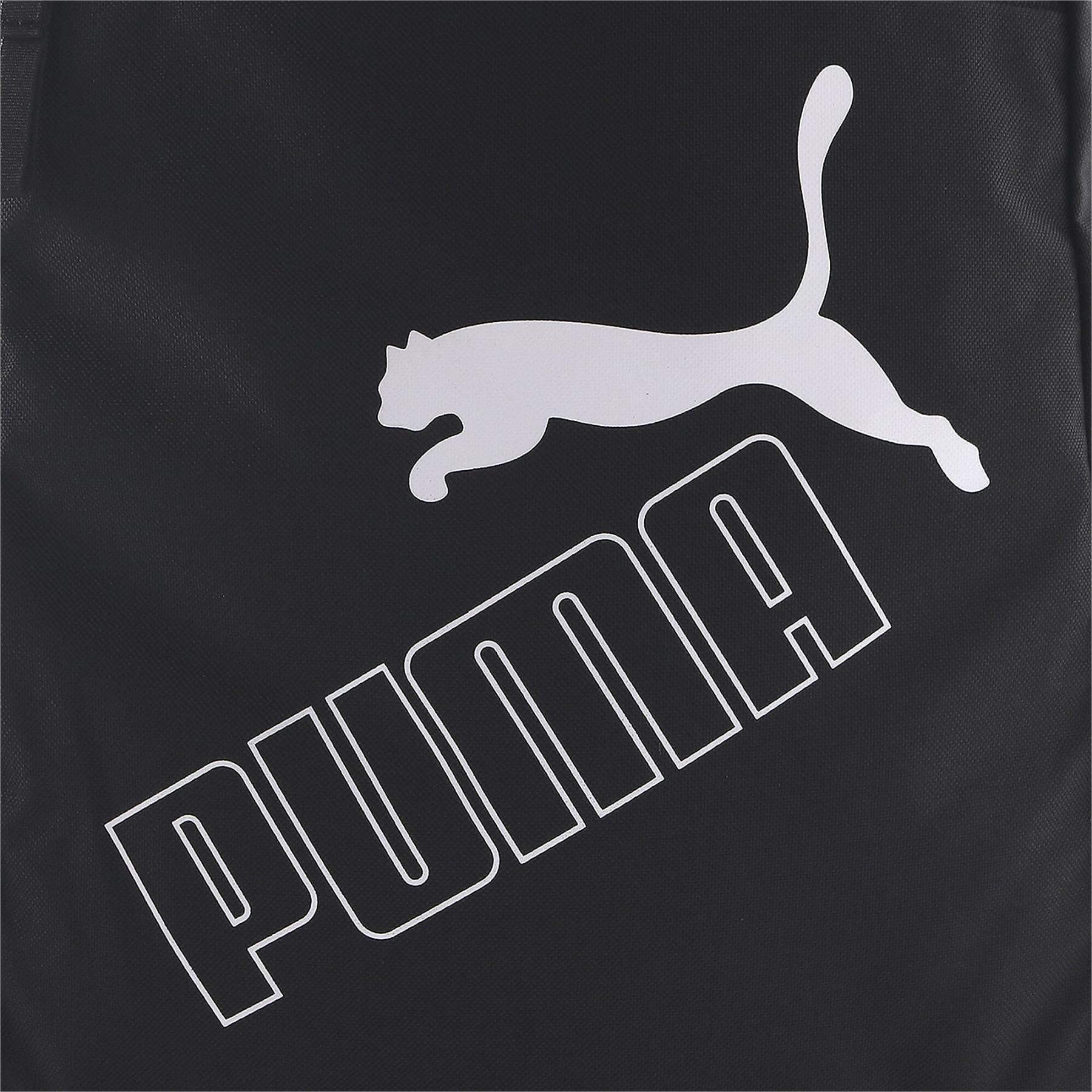 Backpack Puma PUMA Phase II