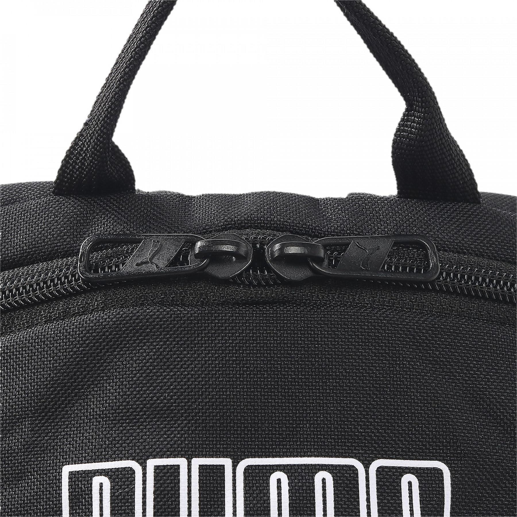 Backpack Puma PUMA Phase II