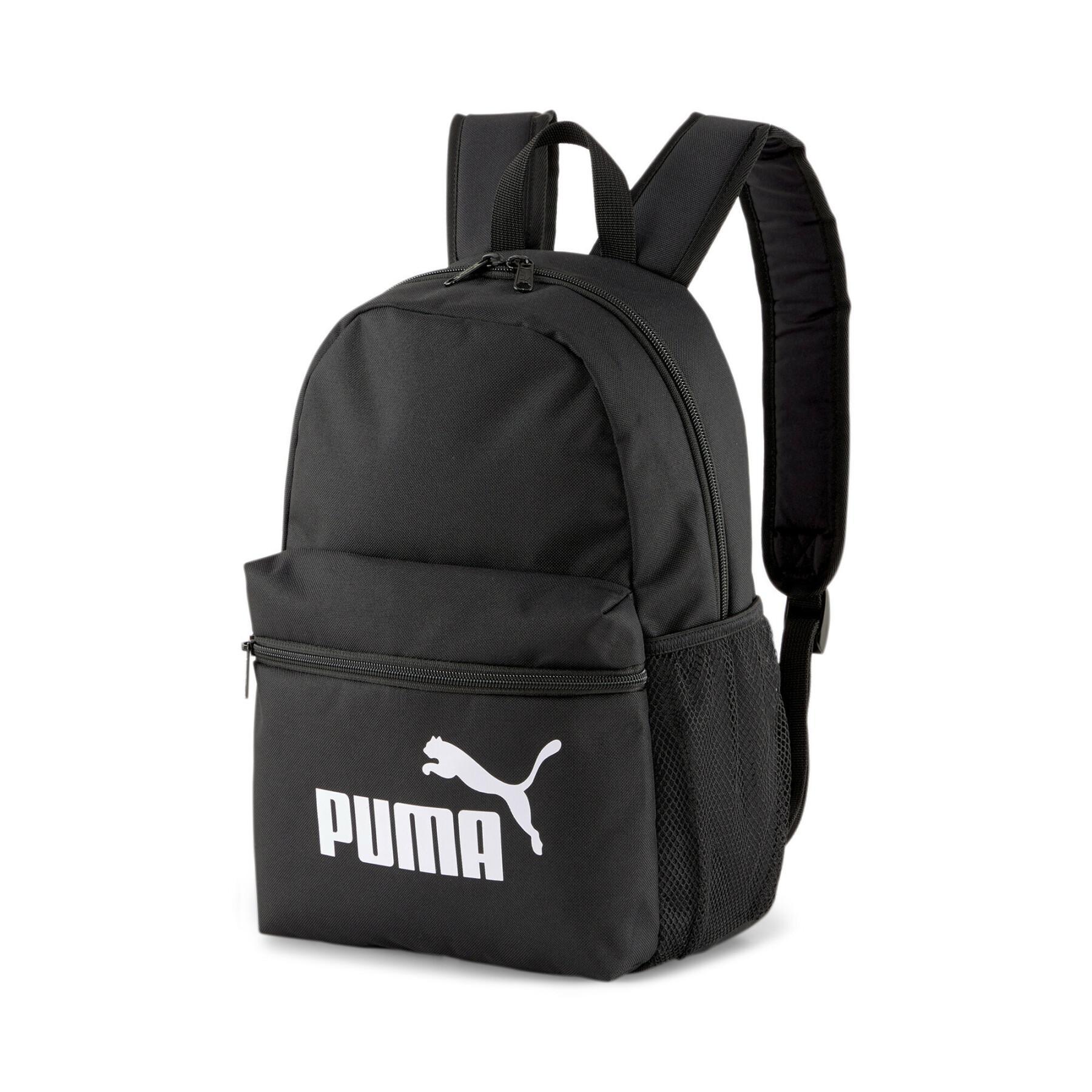 Children's backpack Puma Phase