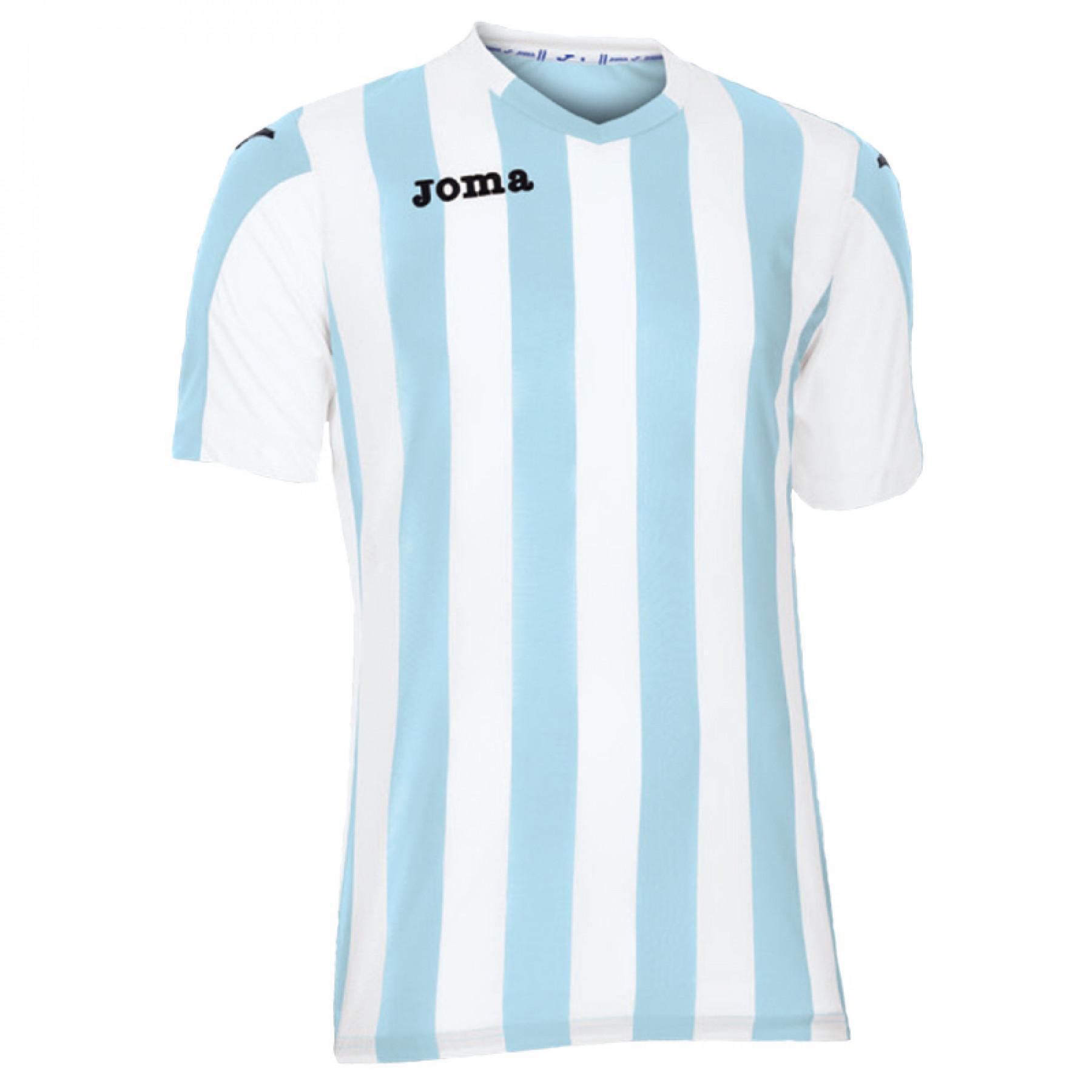 Children's jersey Joma Copa