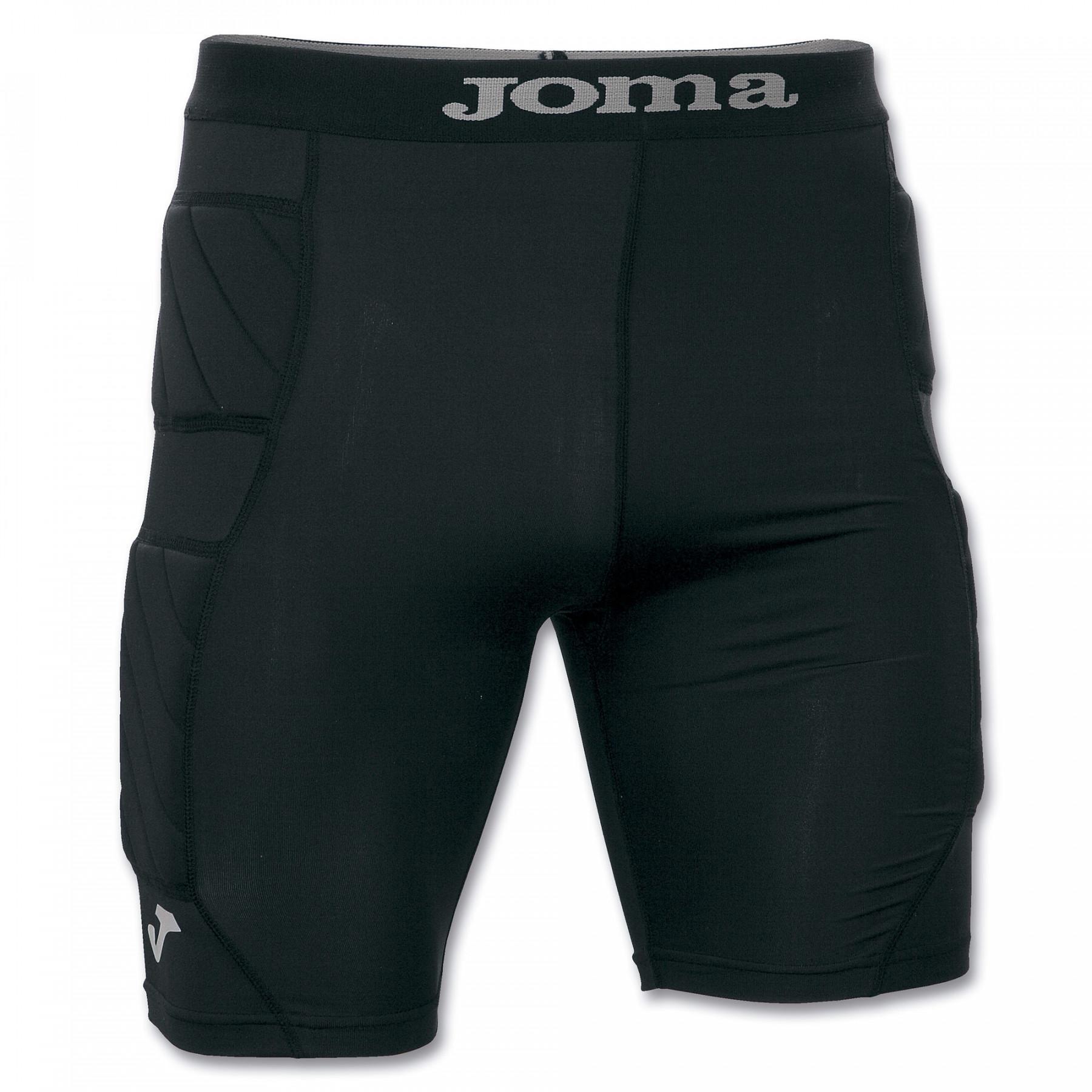 Joma Drive Short Pants
