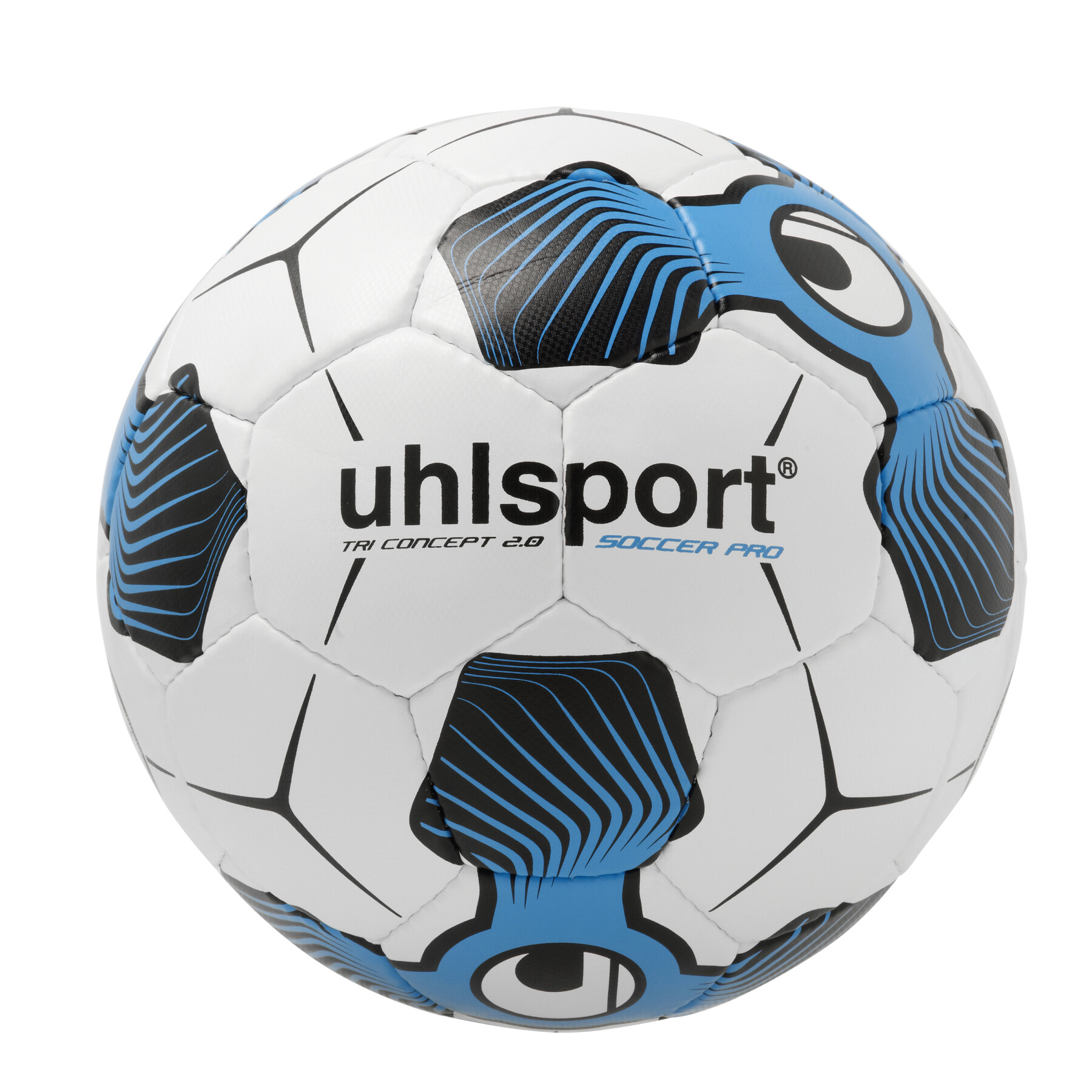 Balloon Uhlsport Soccer Pro 2.0