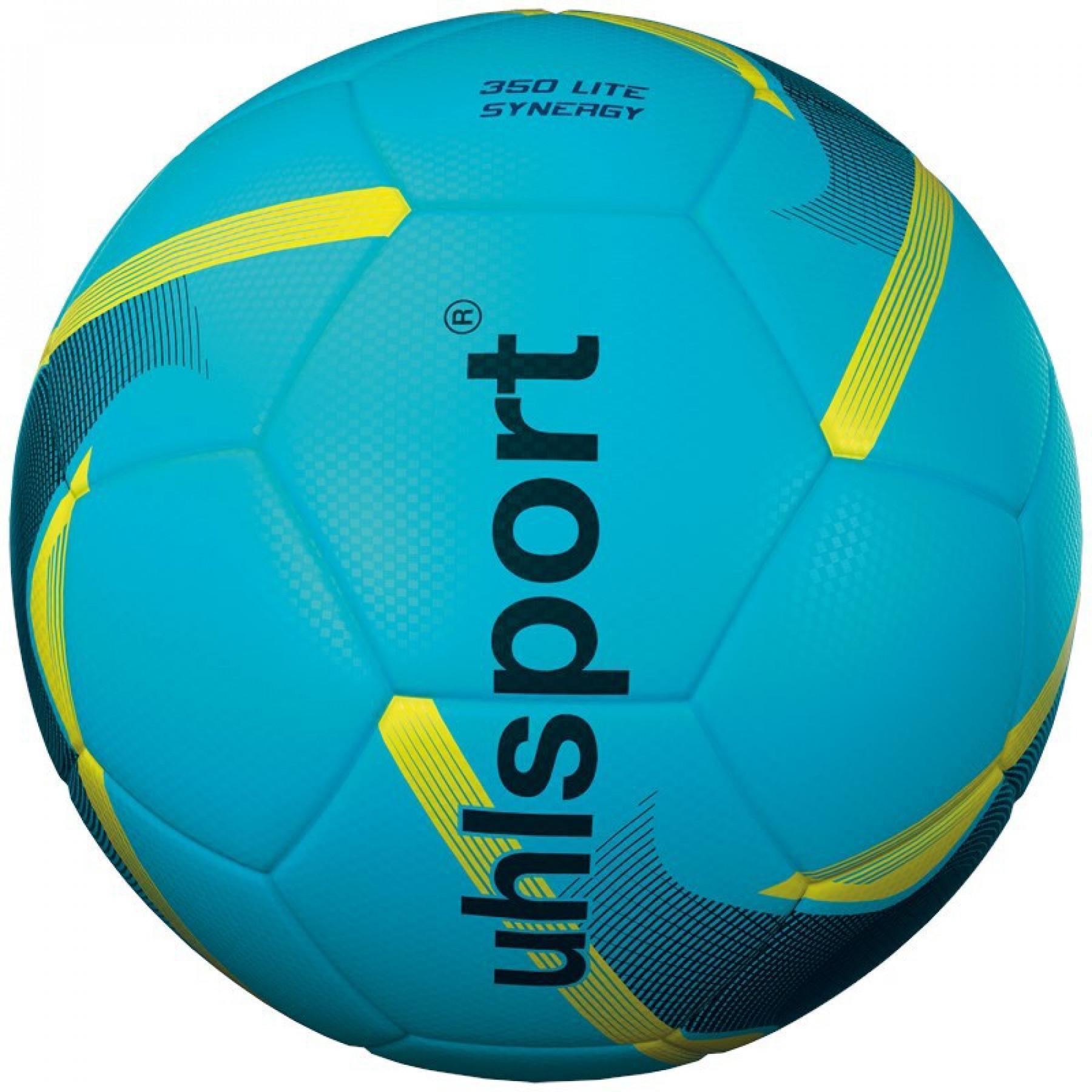 Children's ball Uhlsport 350 Lite Synergy