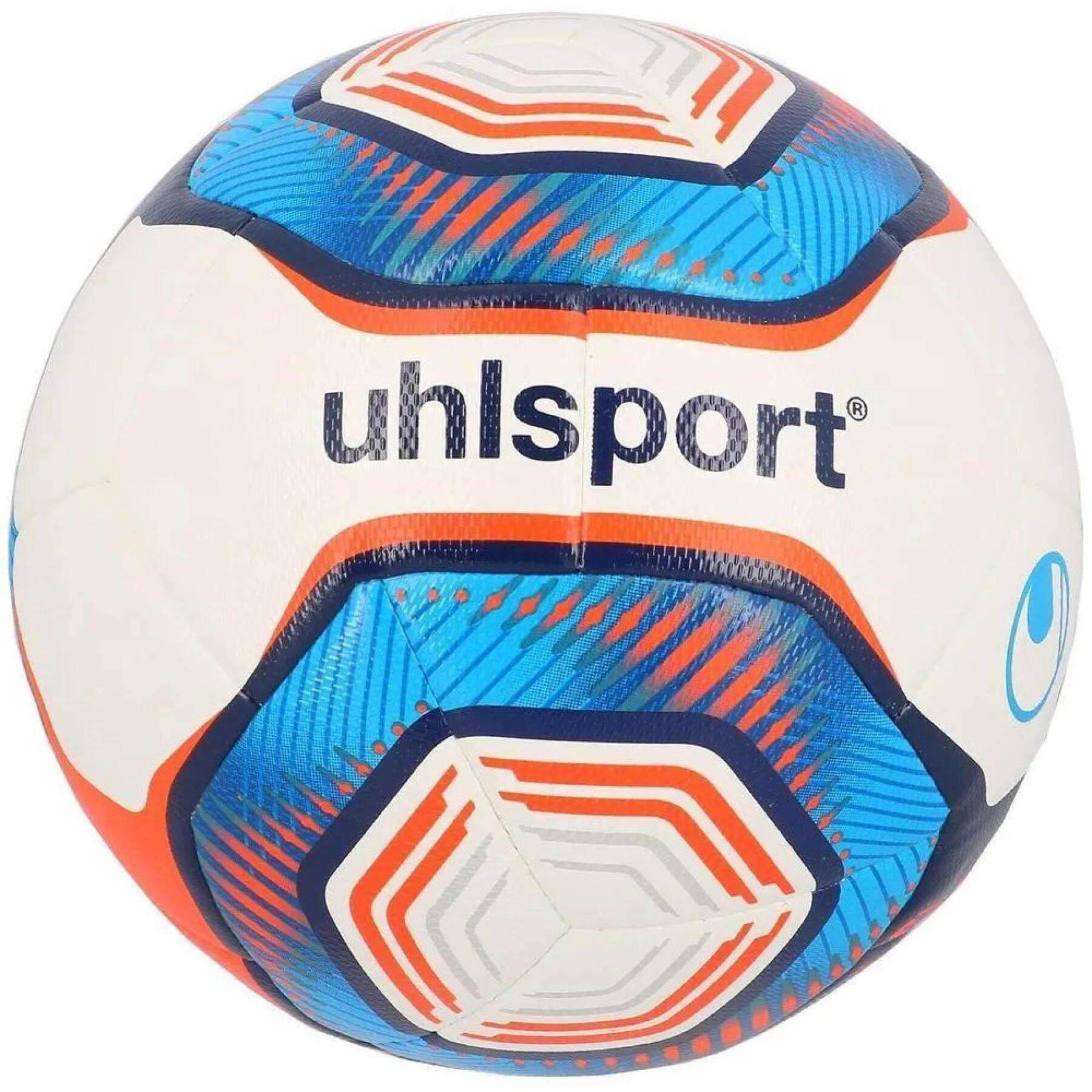 Balloon Uhlsport Elysia Pro Training 2.0