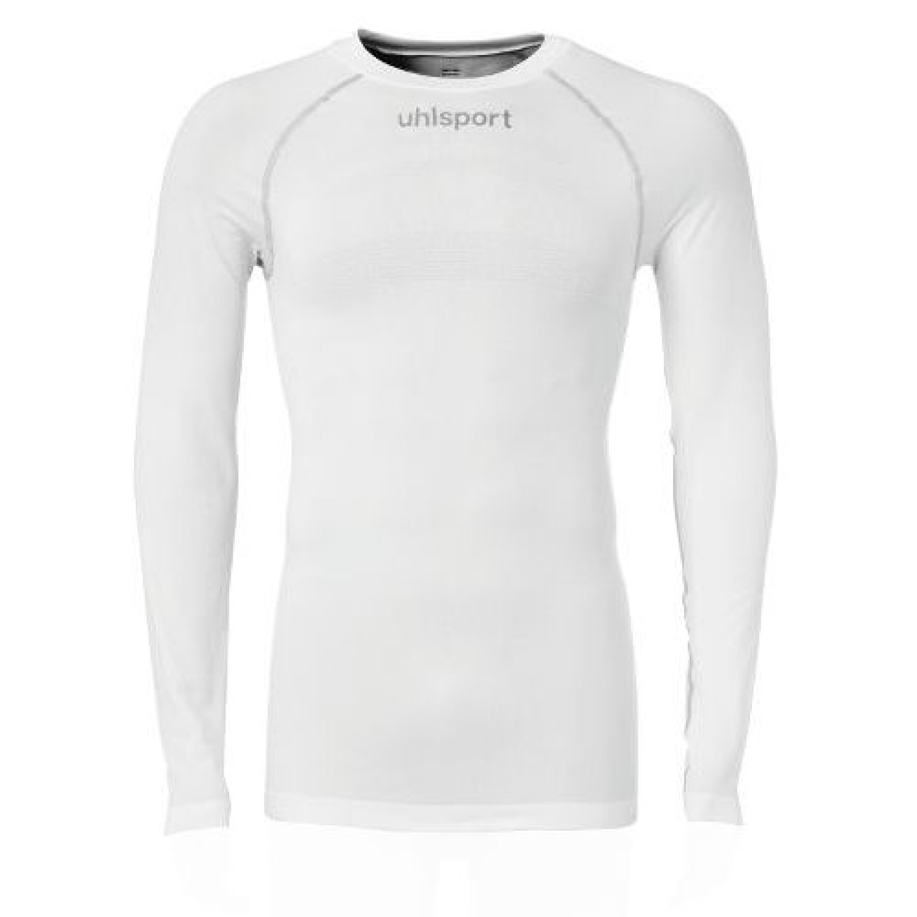 Long sleeve undershirt Uhlsport Distinction Pro Thermoshirt