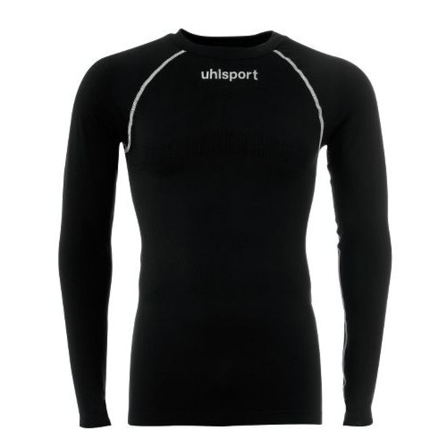 Long sleeve undershirt Uhlsport Distinction Pro Thermoshirt