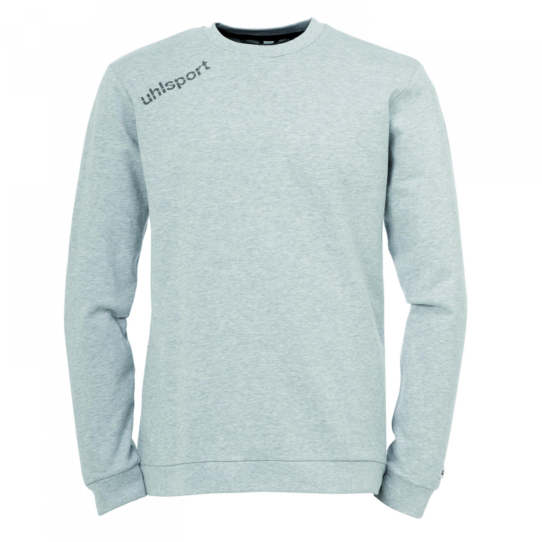 Sweatshirt Uhlsport Essential