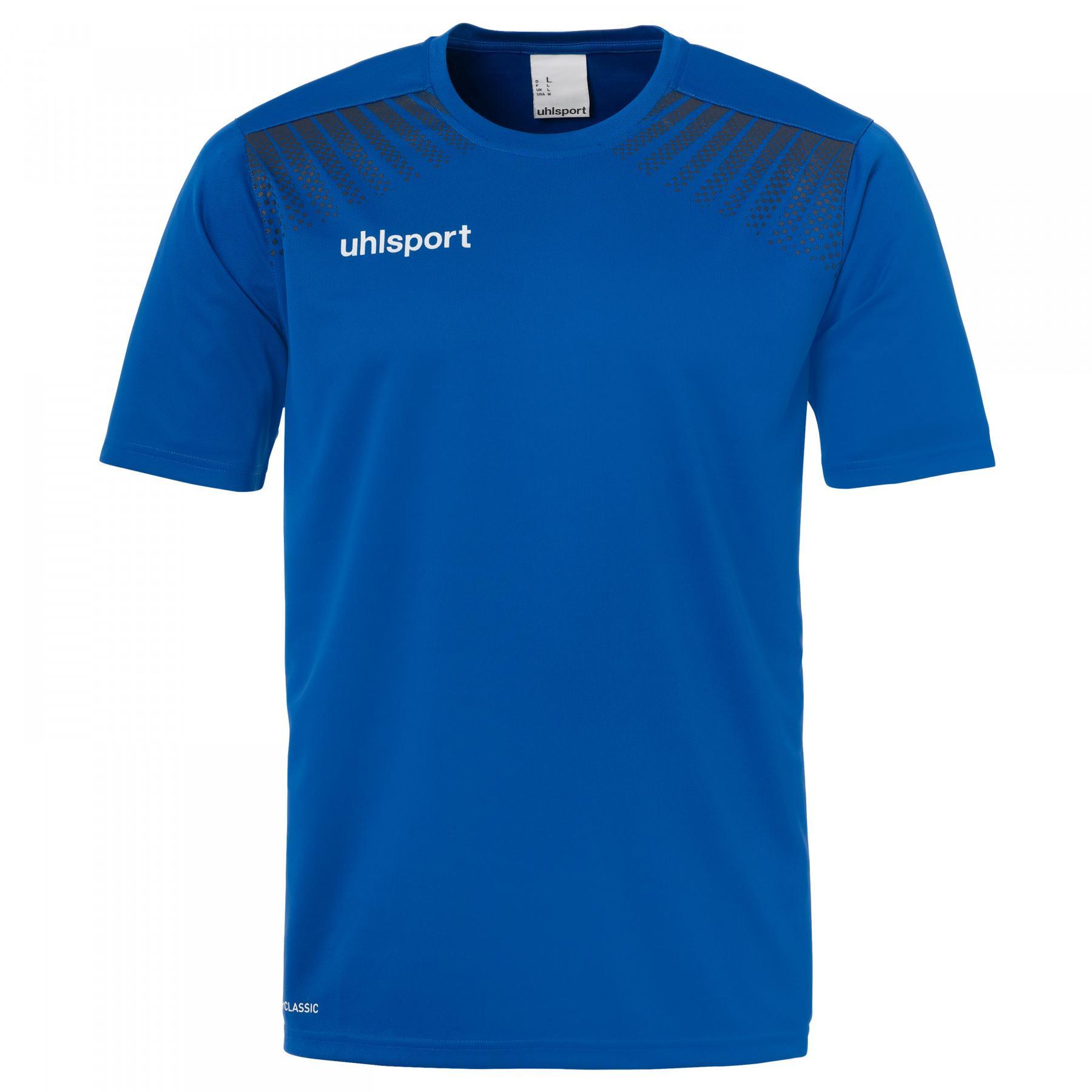 Child's T-shirt Uhlsport Goal