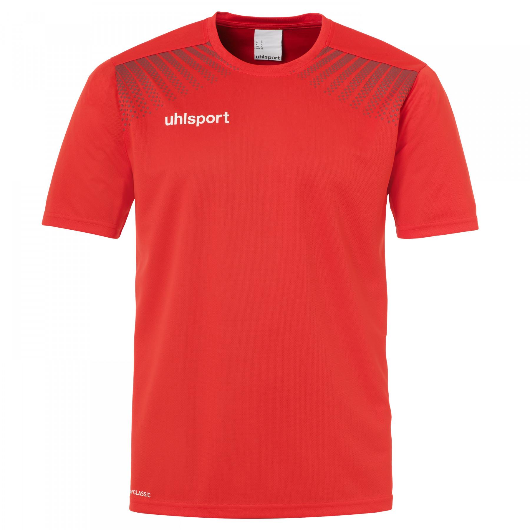 Child's T-shirt Uhlsport Goal