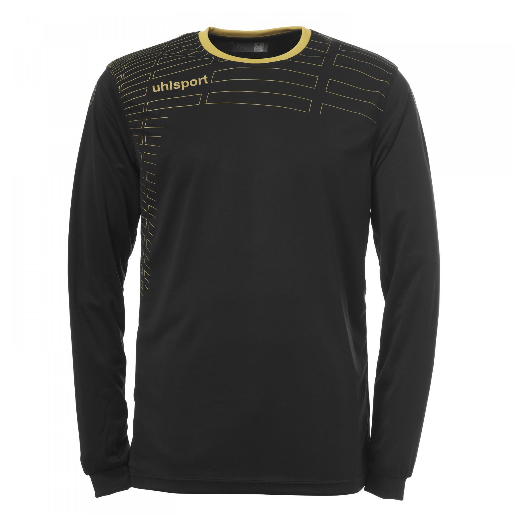 Shirt + shorts kit Uhlsport Team Kit manches longues