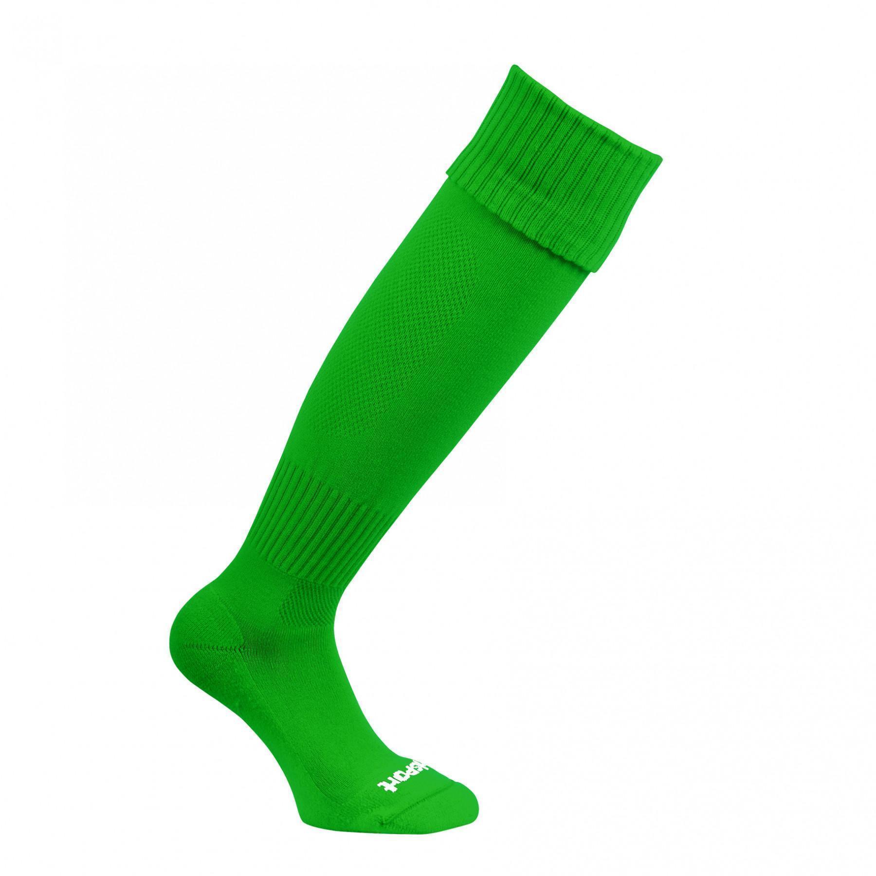 Socks Uhlsport TEAM PRO ESSENTIAL - Socks - Accessories - Teamwear