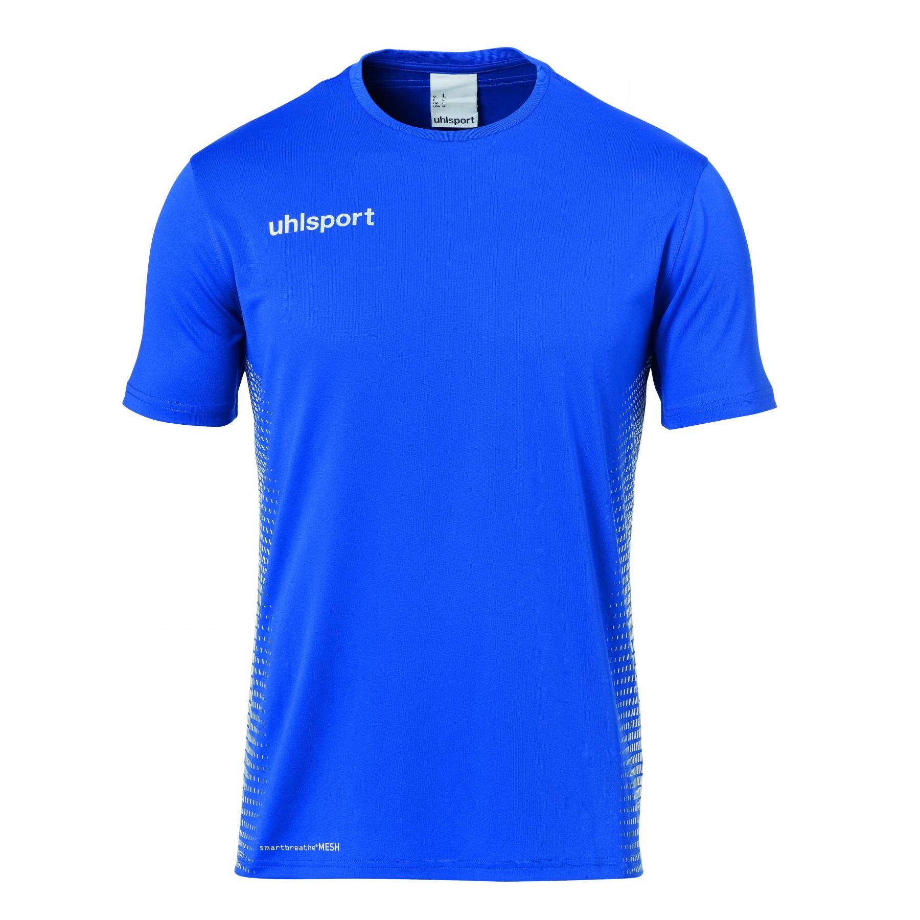 Kit Uhlsport Score - Set of shirt and short - Packs - Club