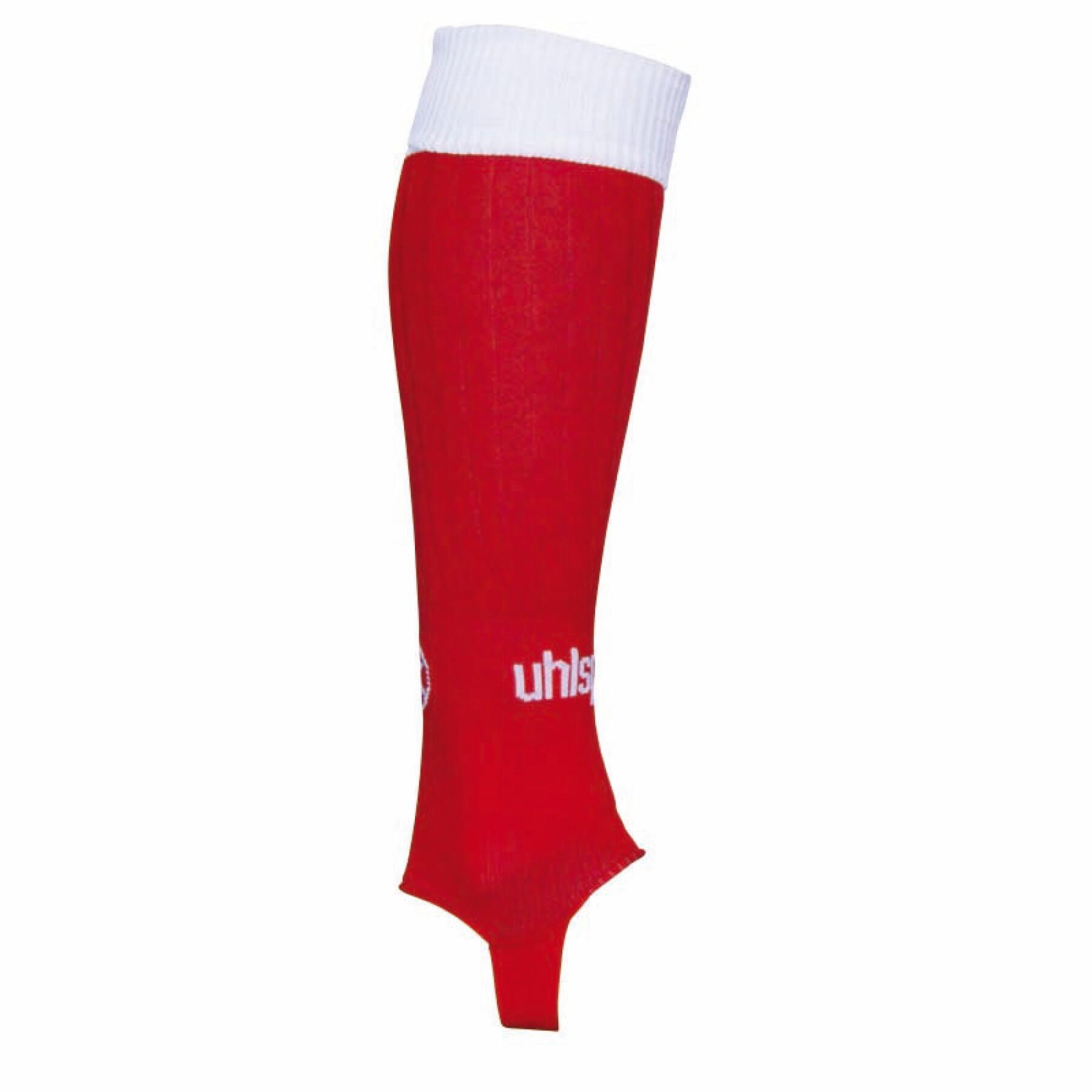 Socks with elastic for children Uhlsport