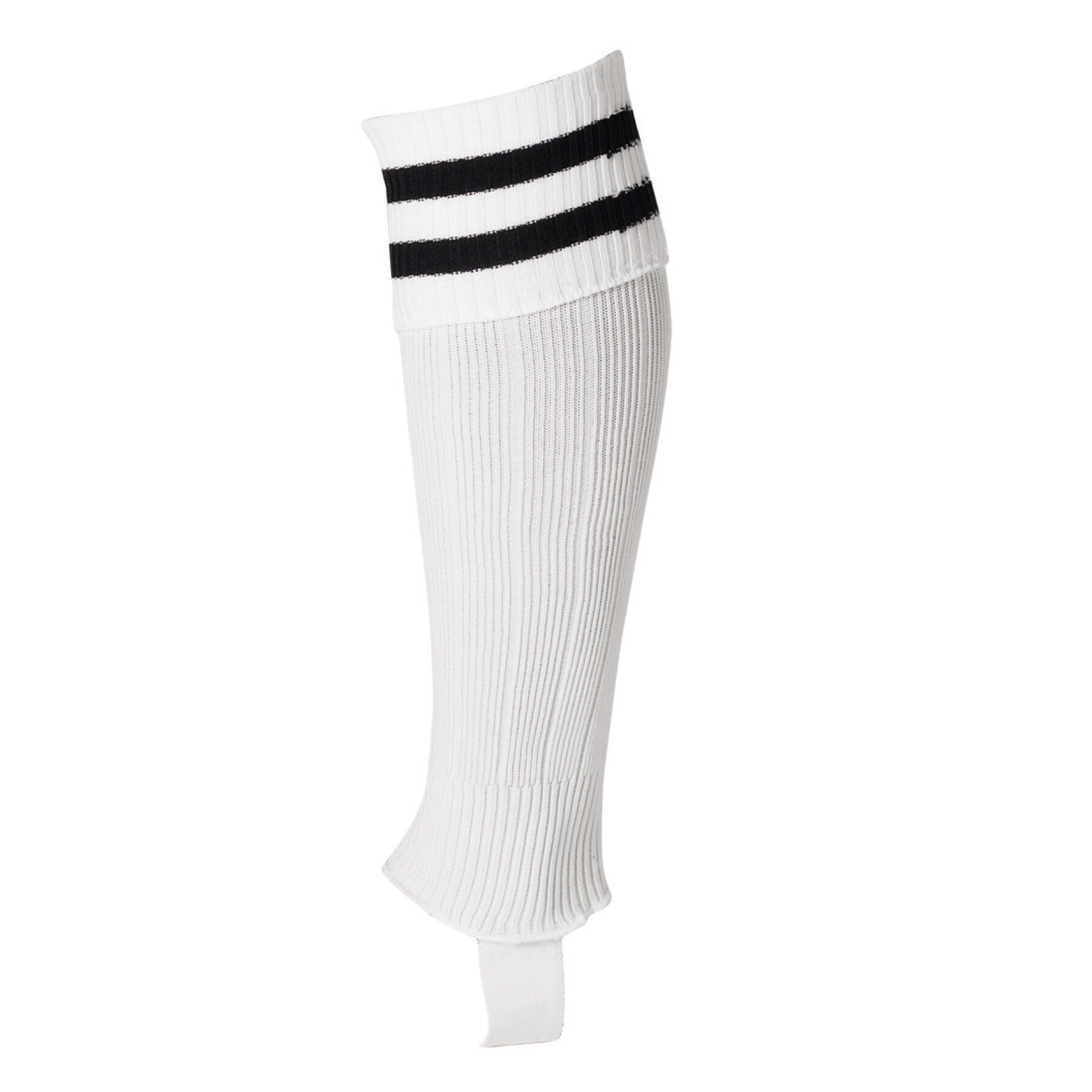 Socks with elastic for children Uhlsport 2 Bandes