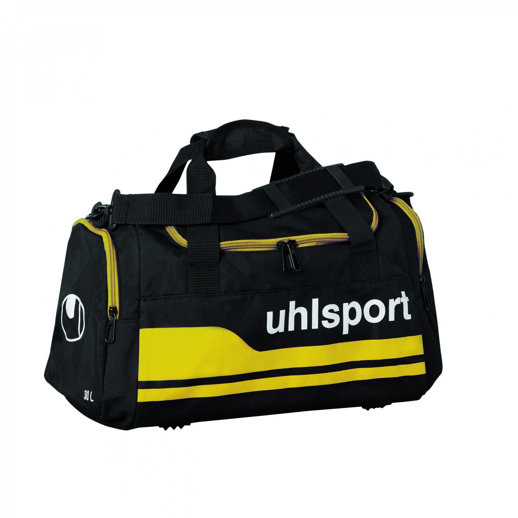 Bag Uhlsport Basic Line 2.0 - 50L