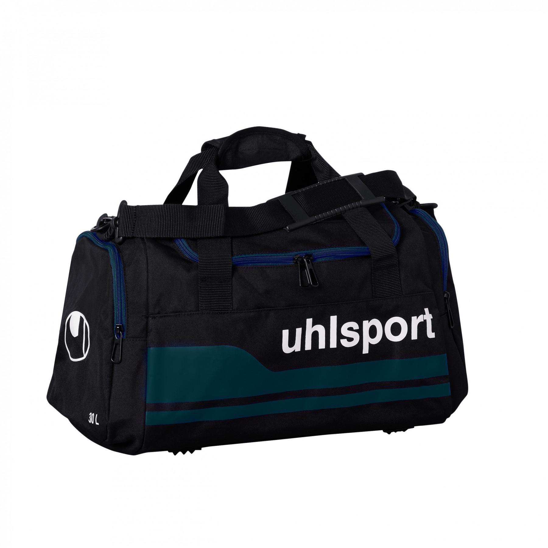 Bag Uhlsport Basic Line 2.0 - 75L