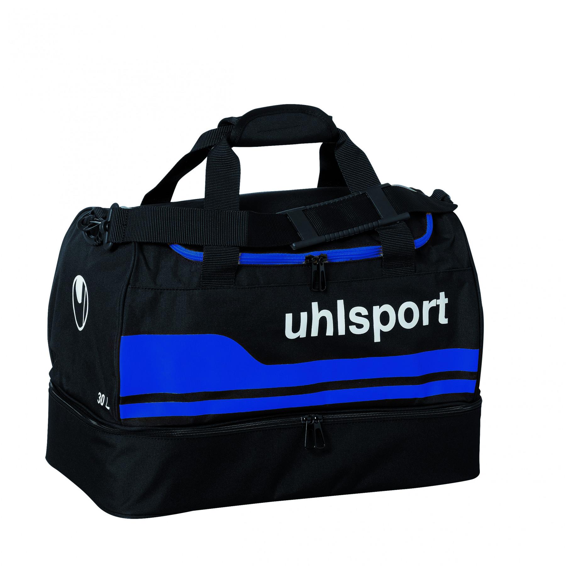 Bag Uhlsport Basic Line 2.0 Playersbags 75L