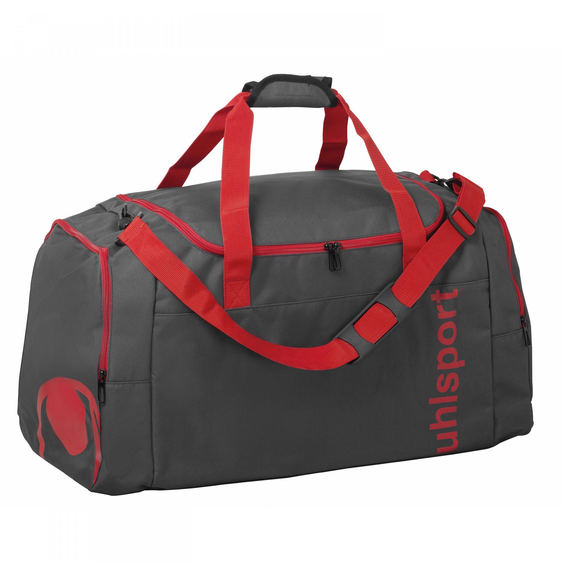 Bag Uhlsport Essential 2.0 75L