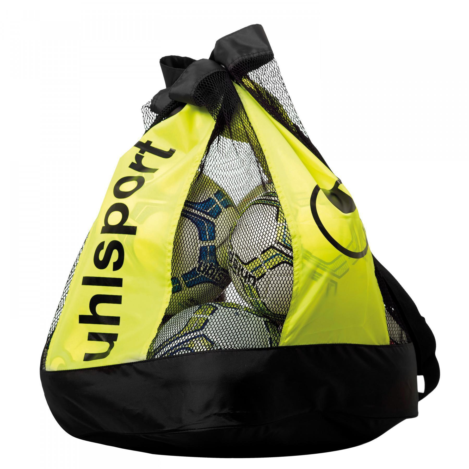 Ball bag Uhlsport (12 Balls)