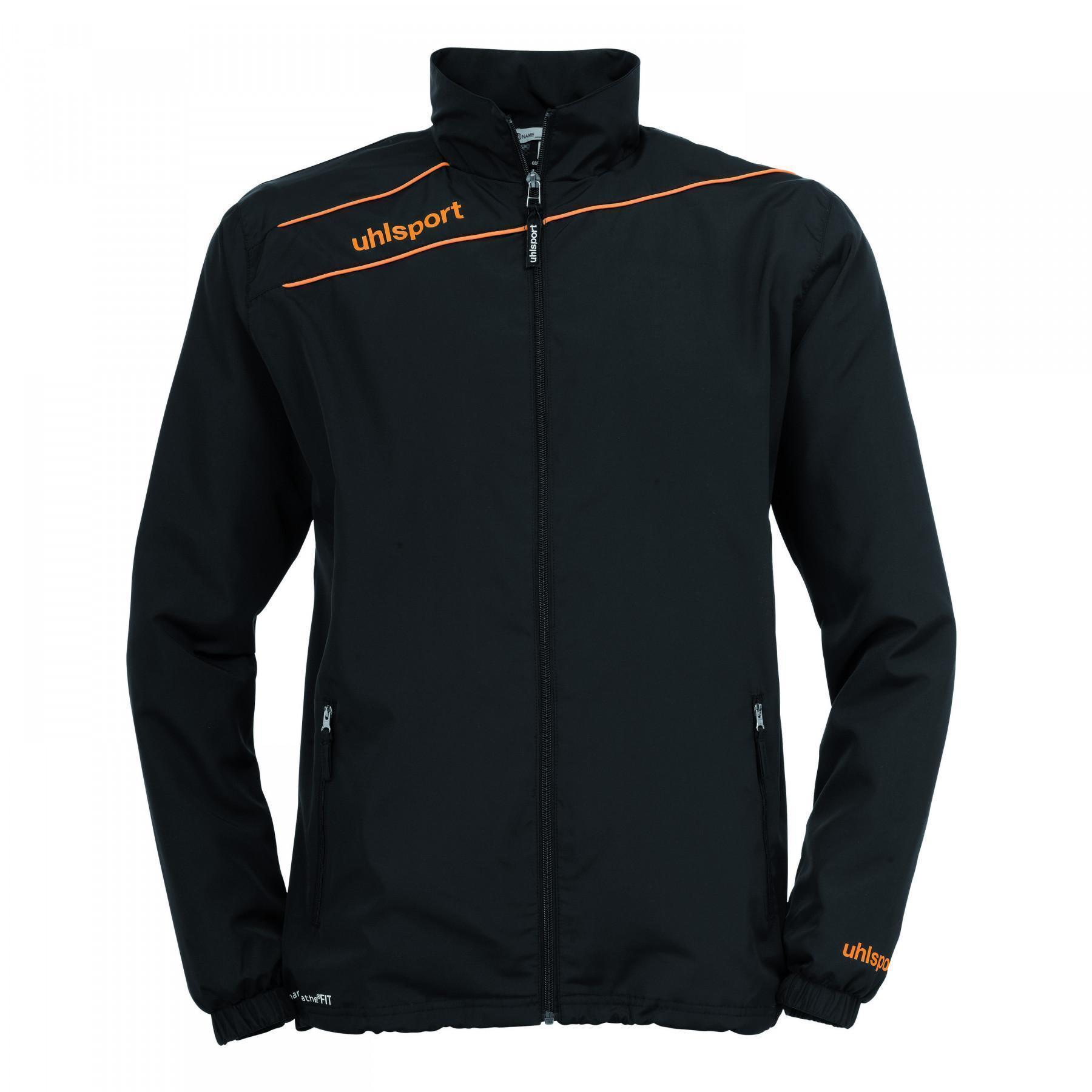 Track jacket Uhlsport Stream 3.0