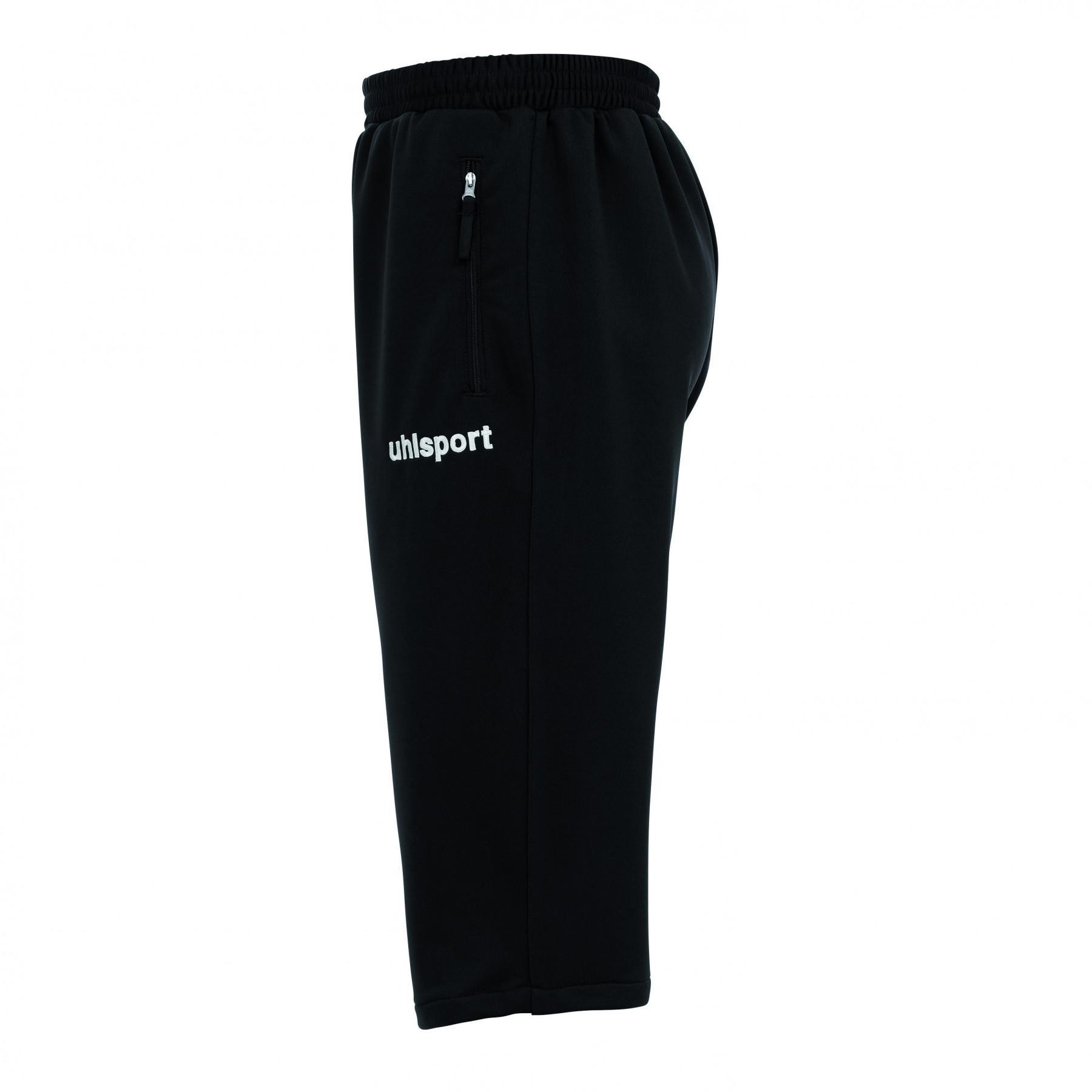 Long shorts Uhlsport Essential