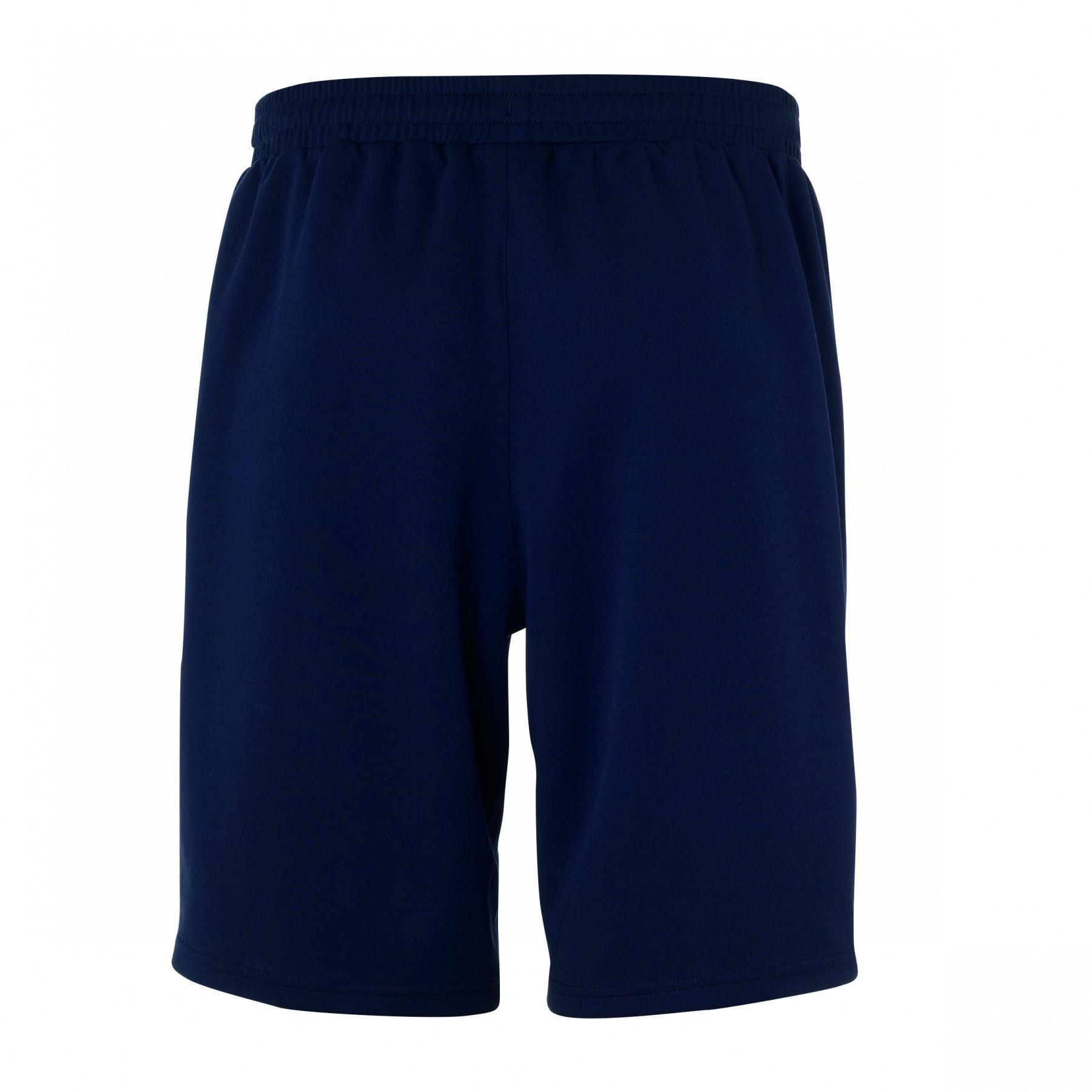 Children's shorts Uhlsport Essential PES