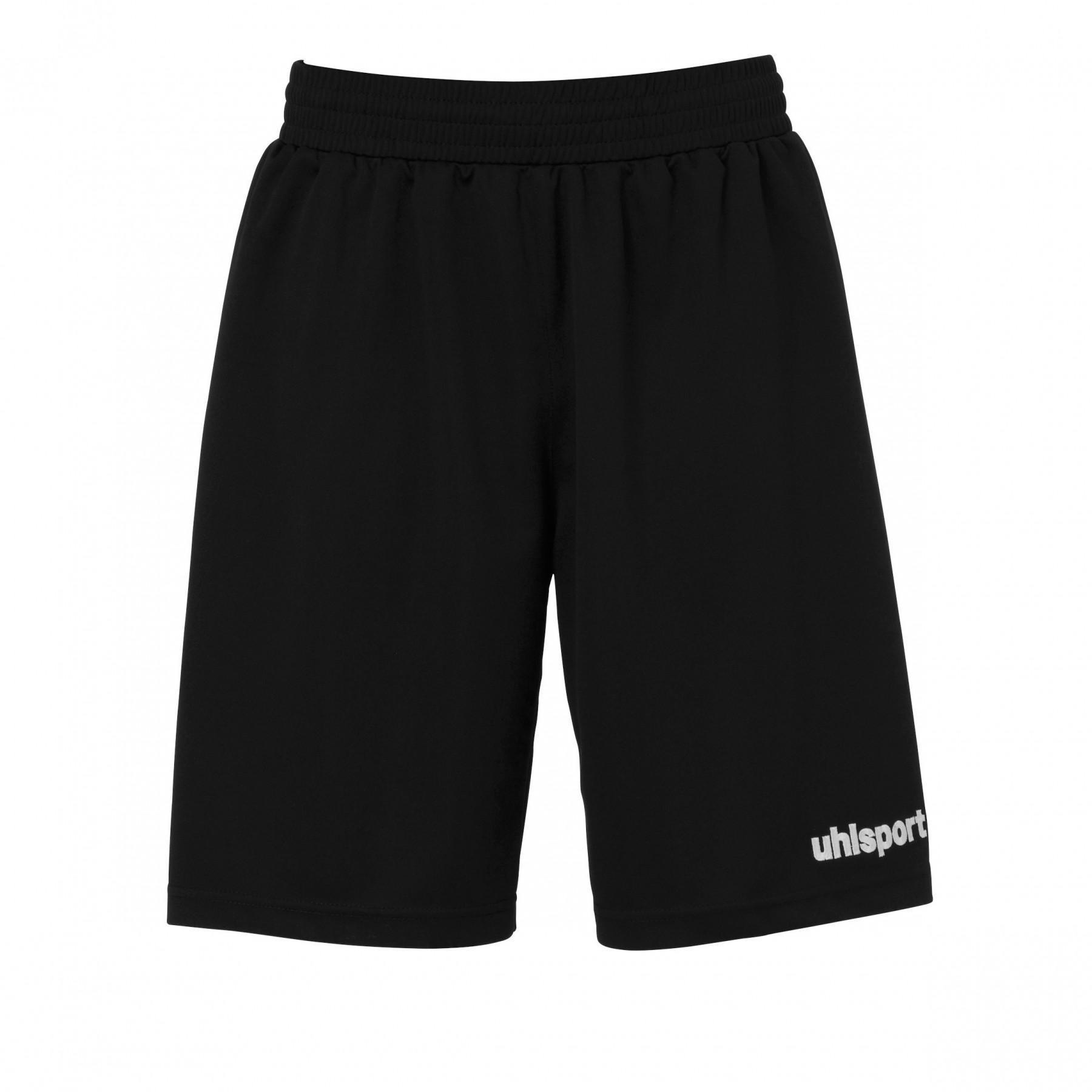 Goalkeeper shorts Uhlsport Basic