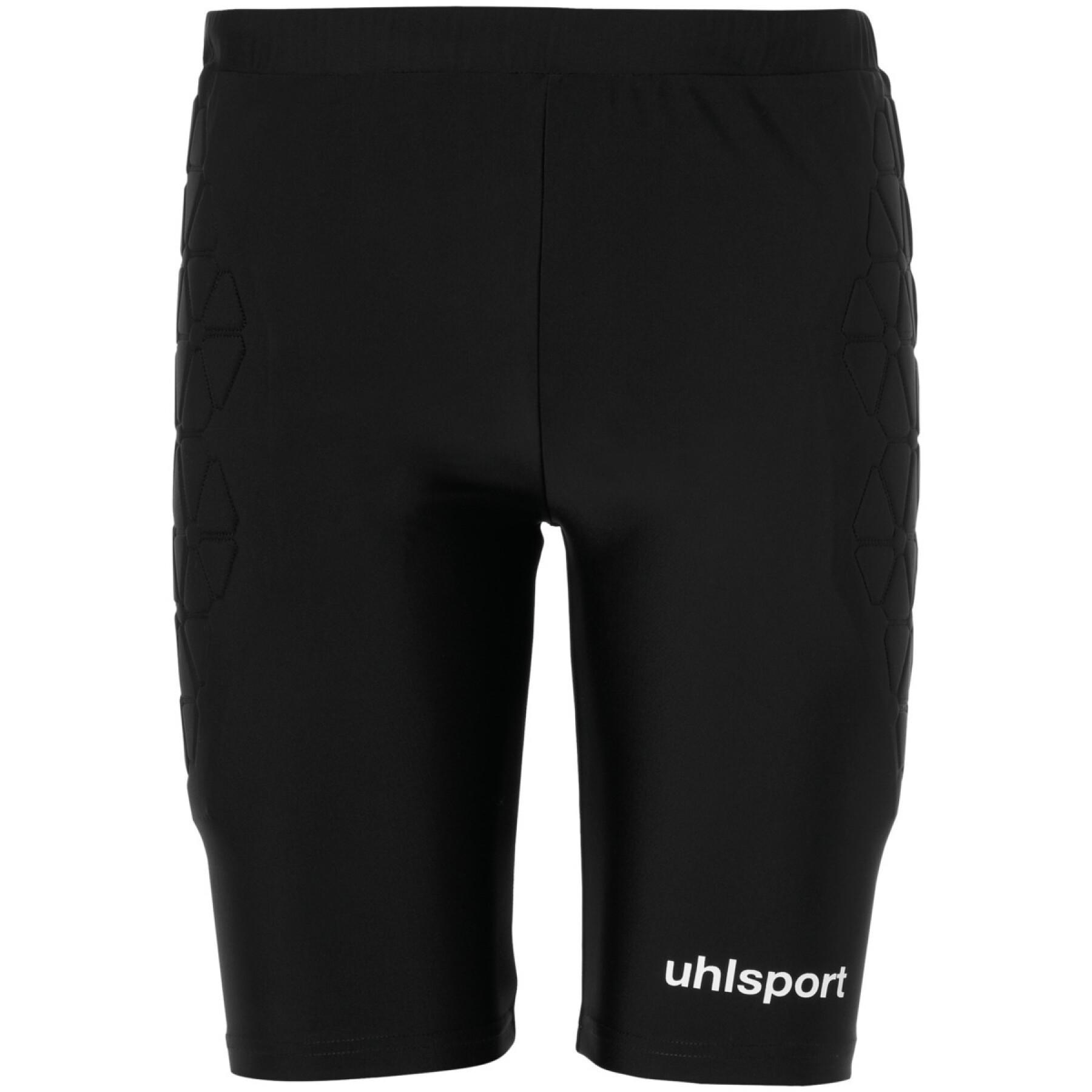 Children's shorts Uhlsport