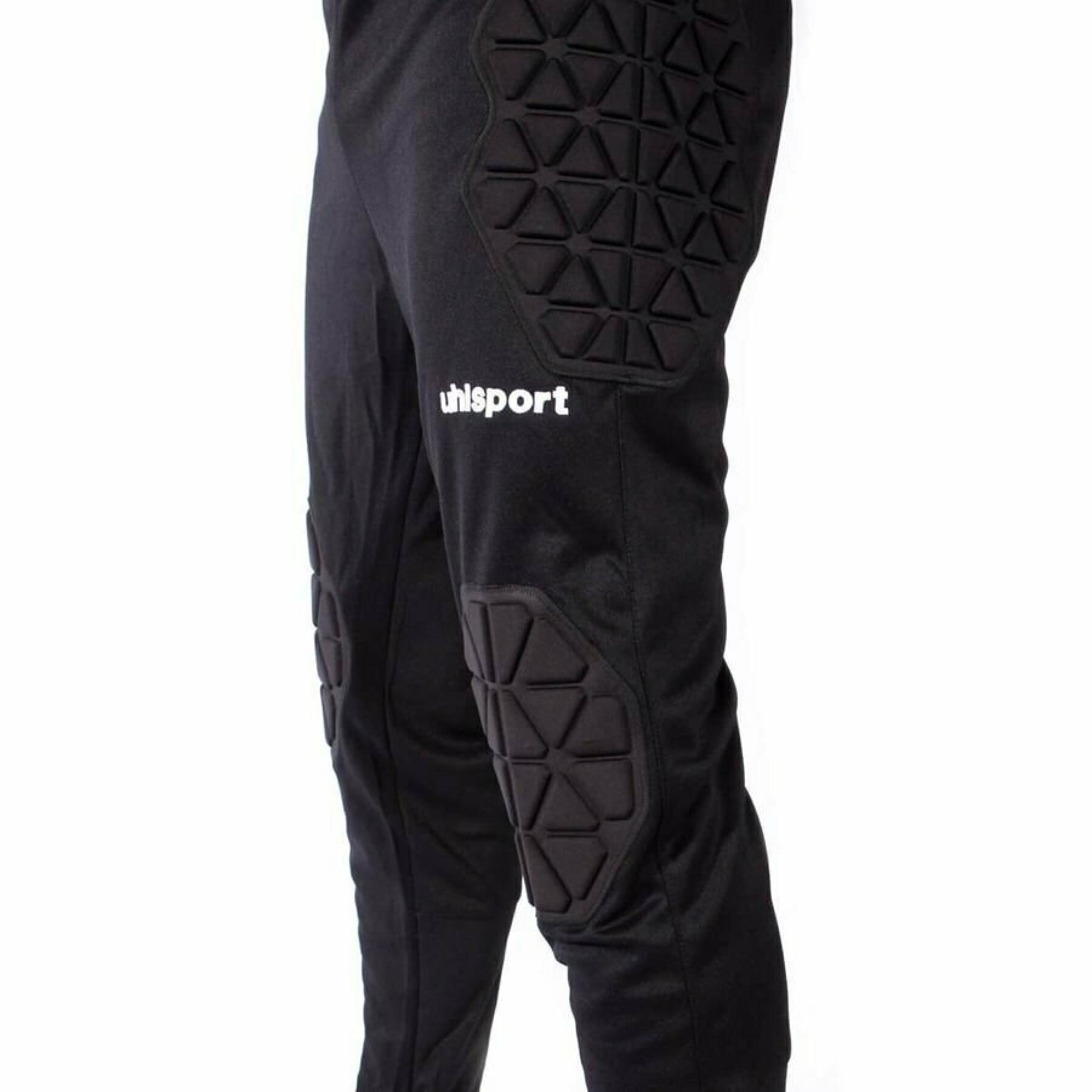 Goalkeeper Kit  Gloves Keeper Shirts Shorts  Sports Direct