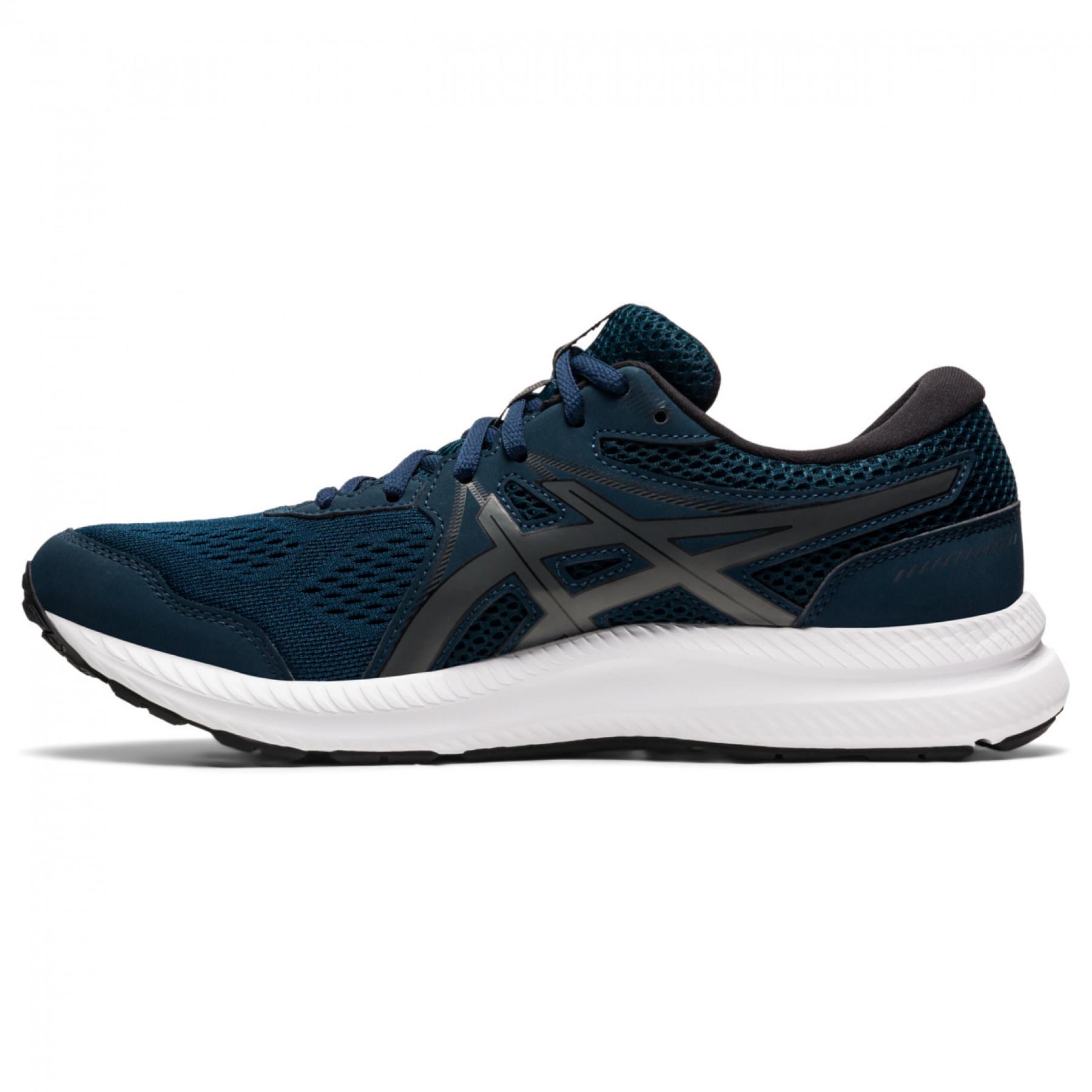 Shoes Asics Gel-Contend 7 - Gift Cards - Junior
