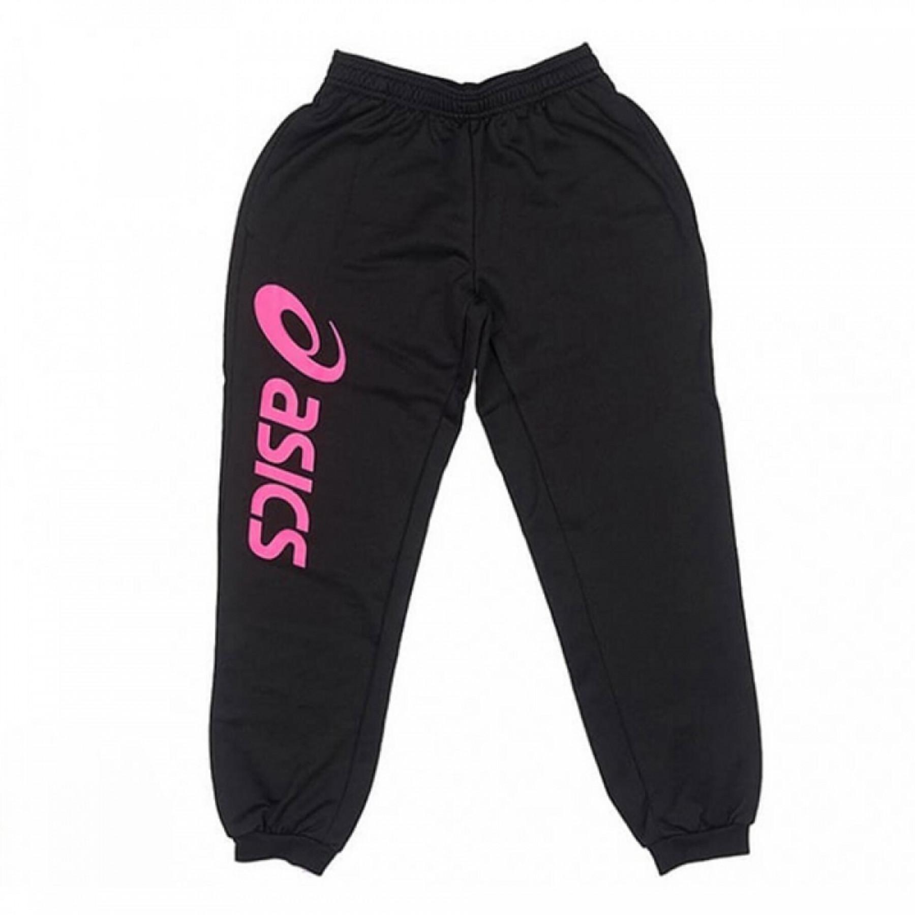 دبليو سي Children's trousers Asics Sigma دبليو سي