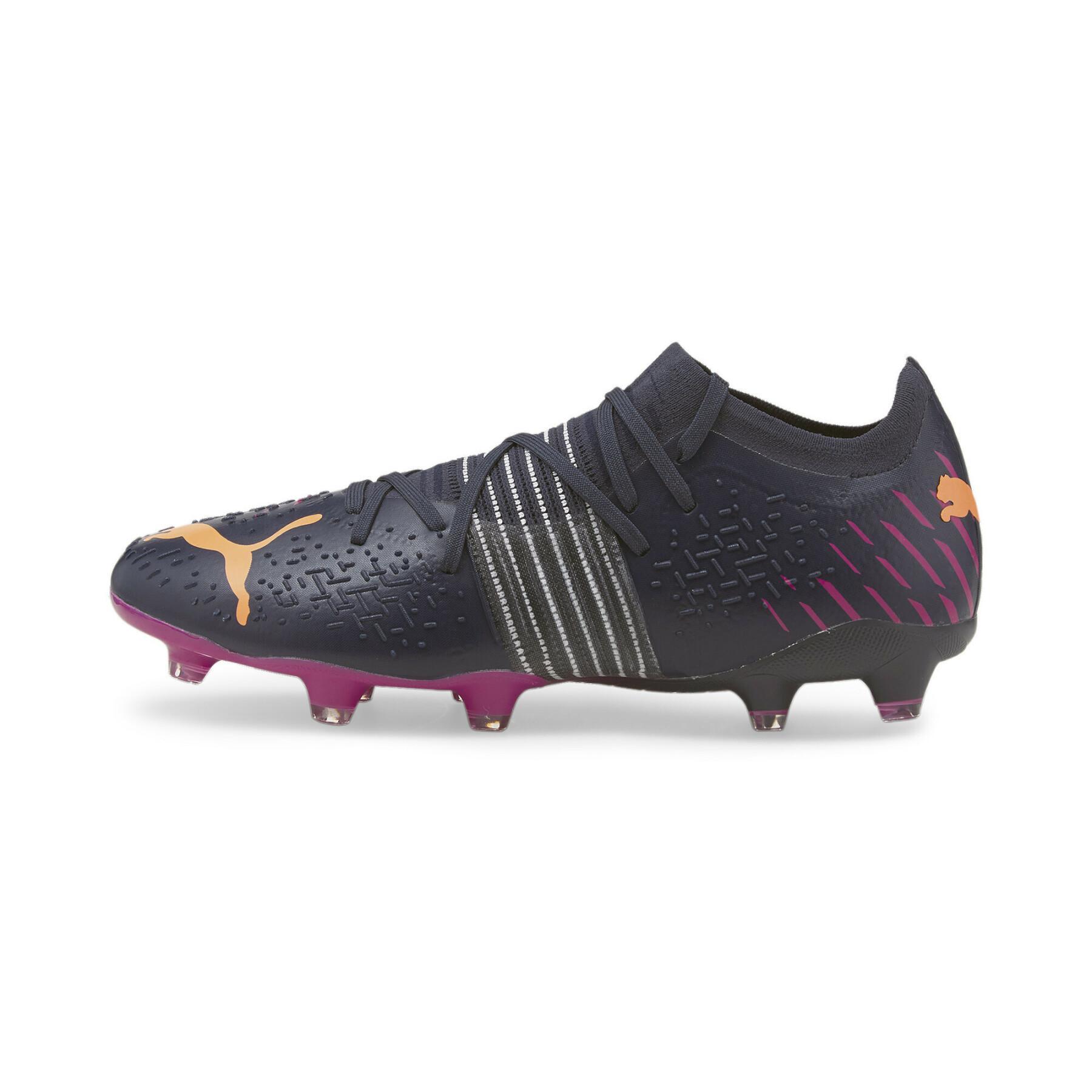 Soccer shoes Puma FUTURE Z 2.2 FG/AG