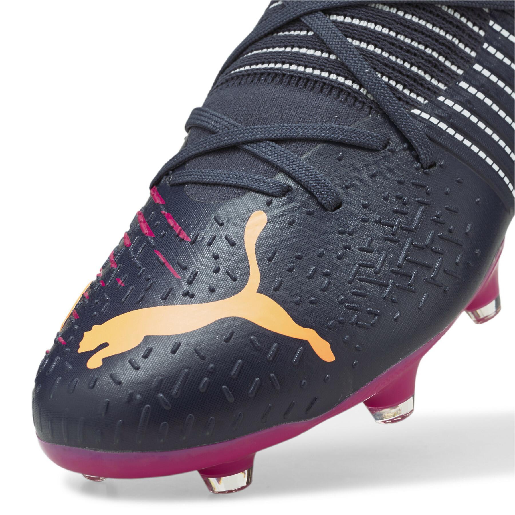 Soccer shoes Puma FUTURE Z 3.2 FG/AG