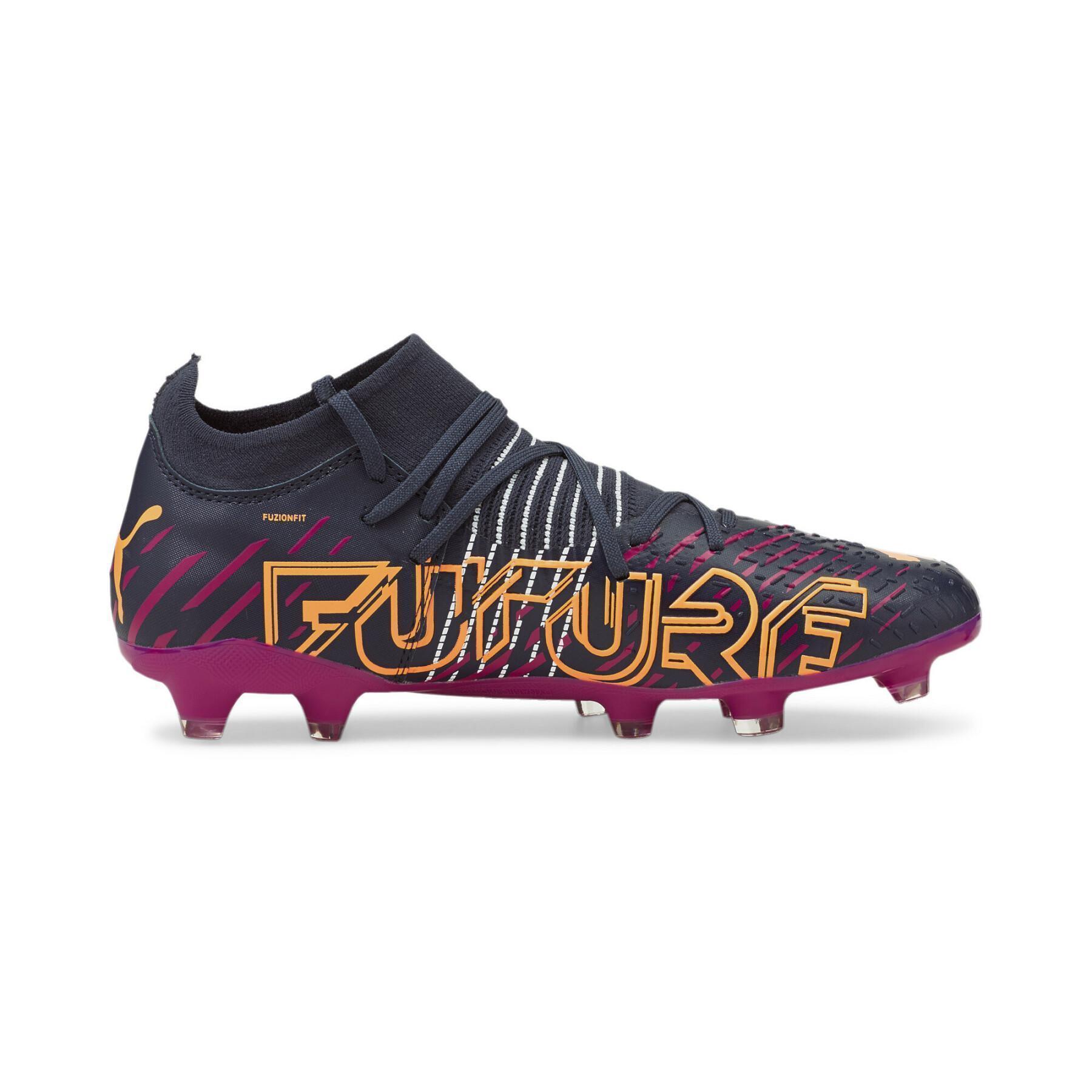 Soccer shoes Puma FUTURE Z 3.2 FG/AG