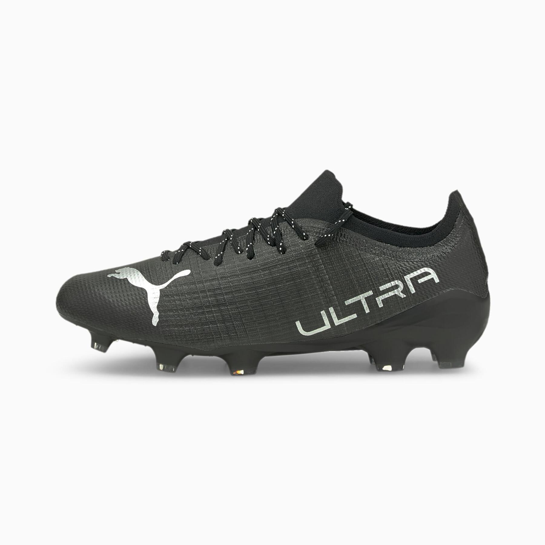Soccer shoes Puma Ultra 23 FG