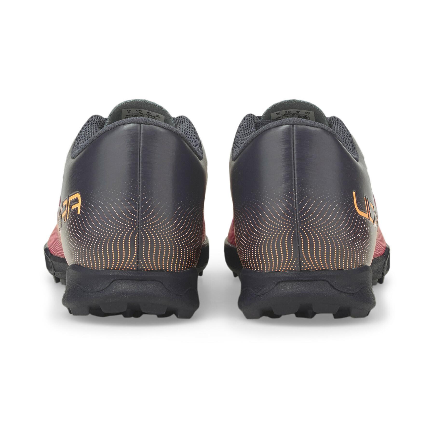 Football shoes Puma Ultra 4.4 TT