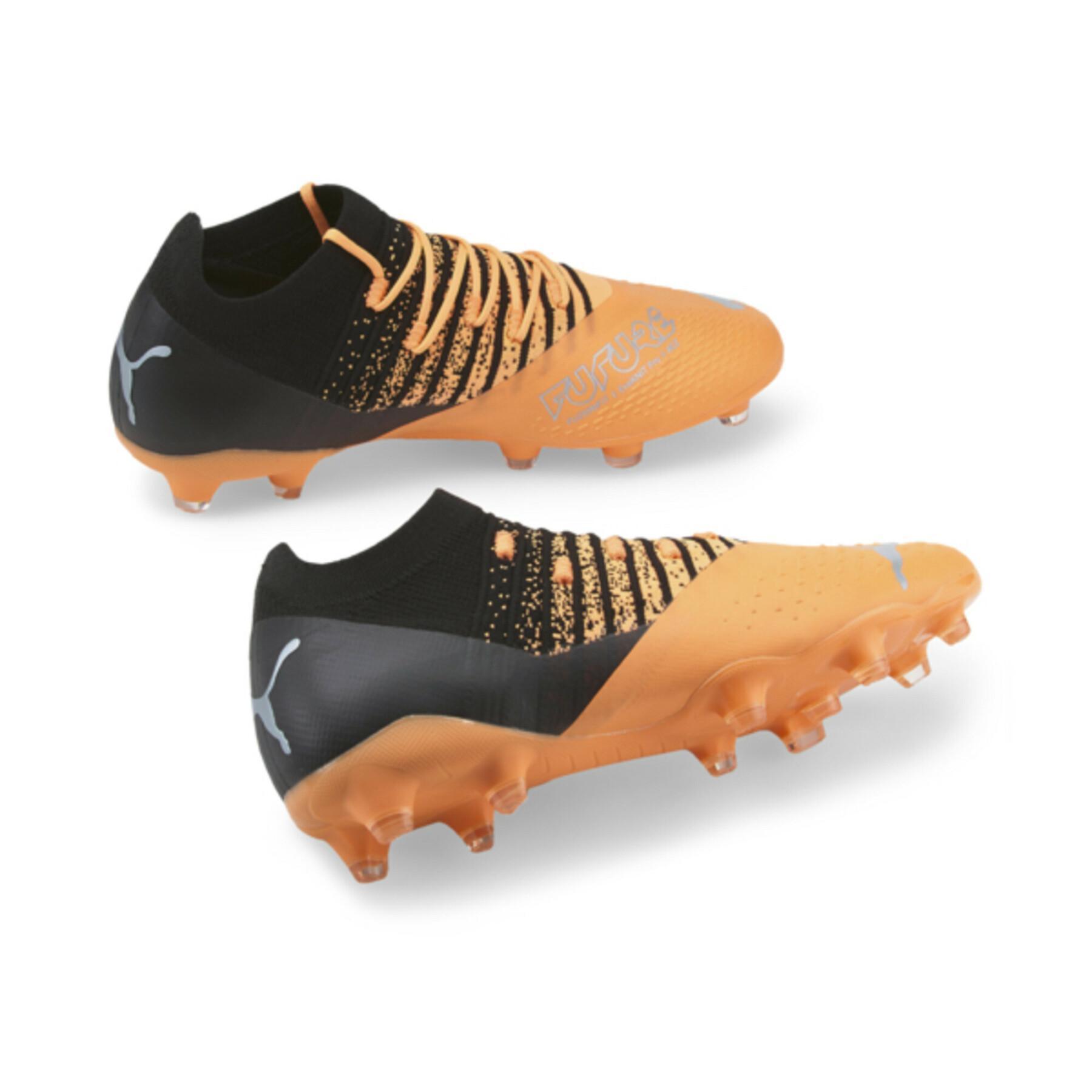 Soccer shoes Puma FUTURE Z 3.3 FG/AG - Instinct Pack