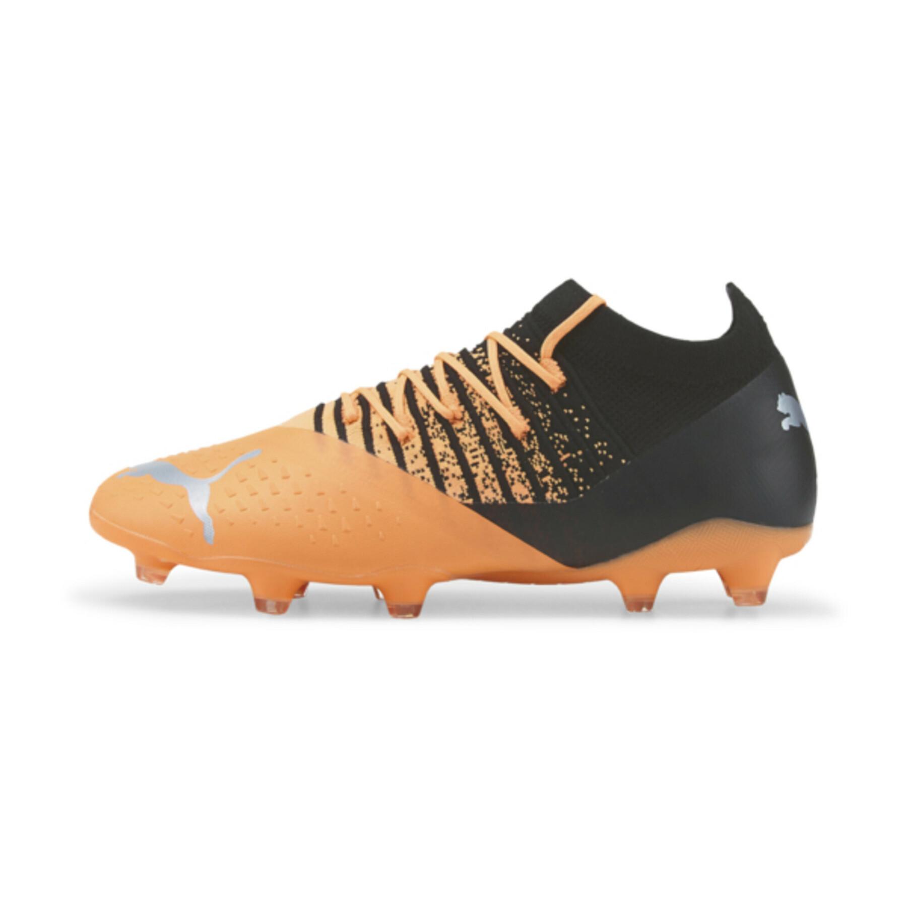 Soccer shoes Puma FUTURE Z 3.3 FG/AG - Instinct Pack