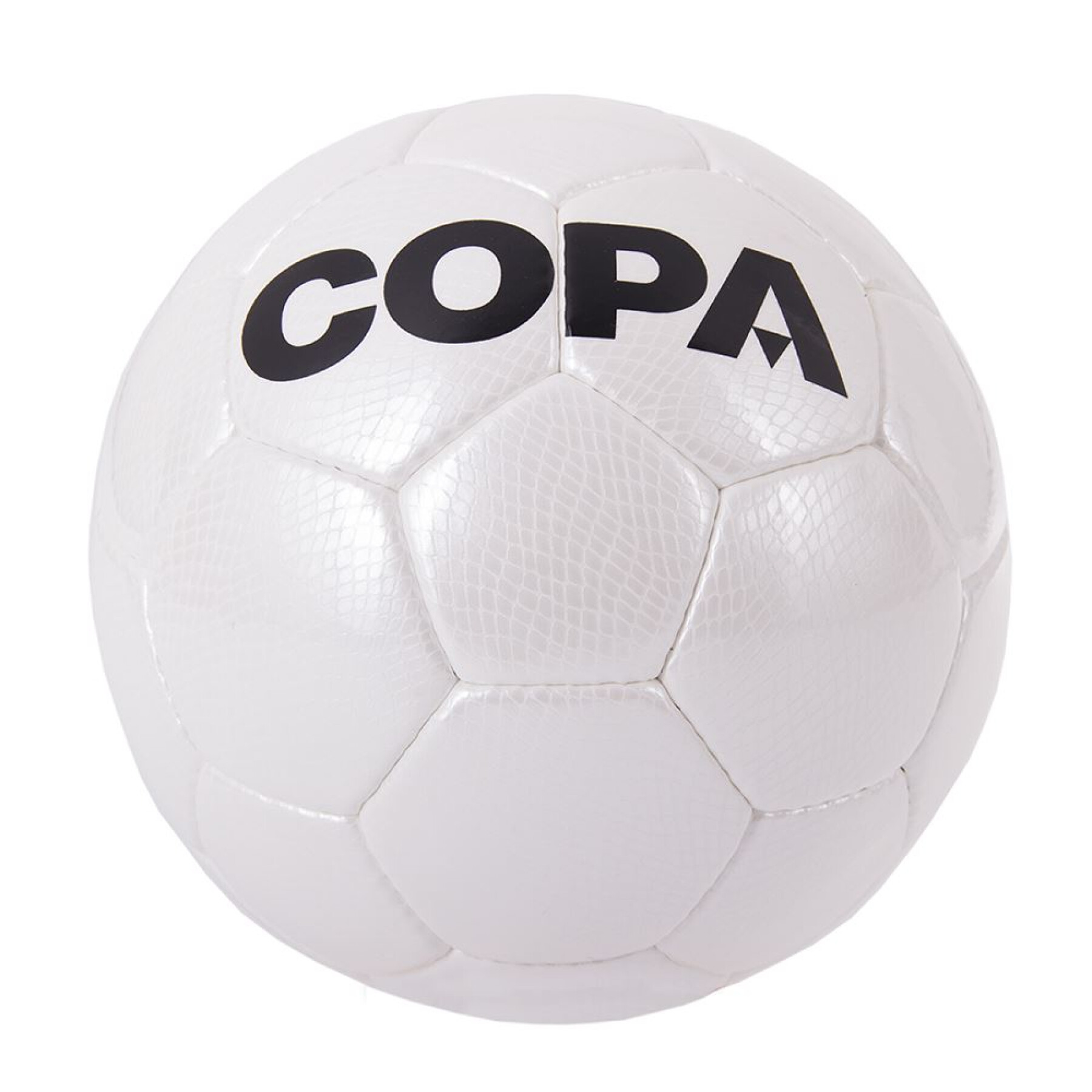 Football Copa Football Laboratories Match