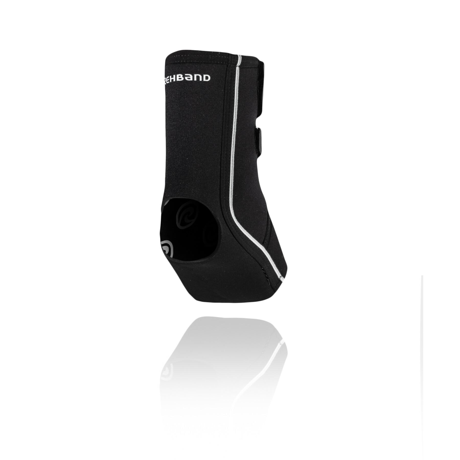 Ankle support Rehband Qd