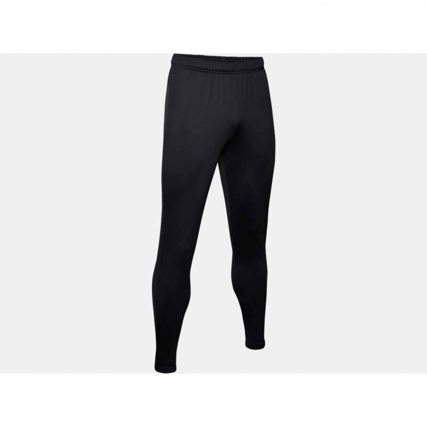 Training Pants Under Armour Challenger II - Under Armour - Training ...