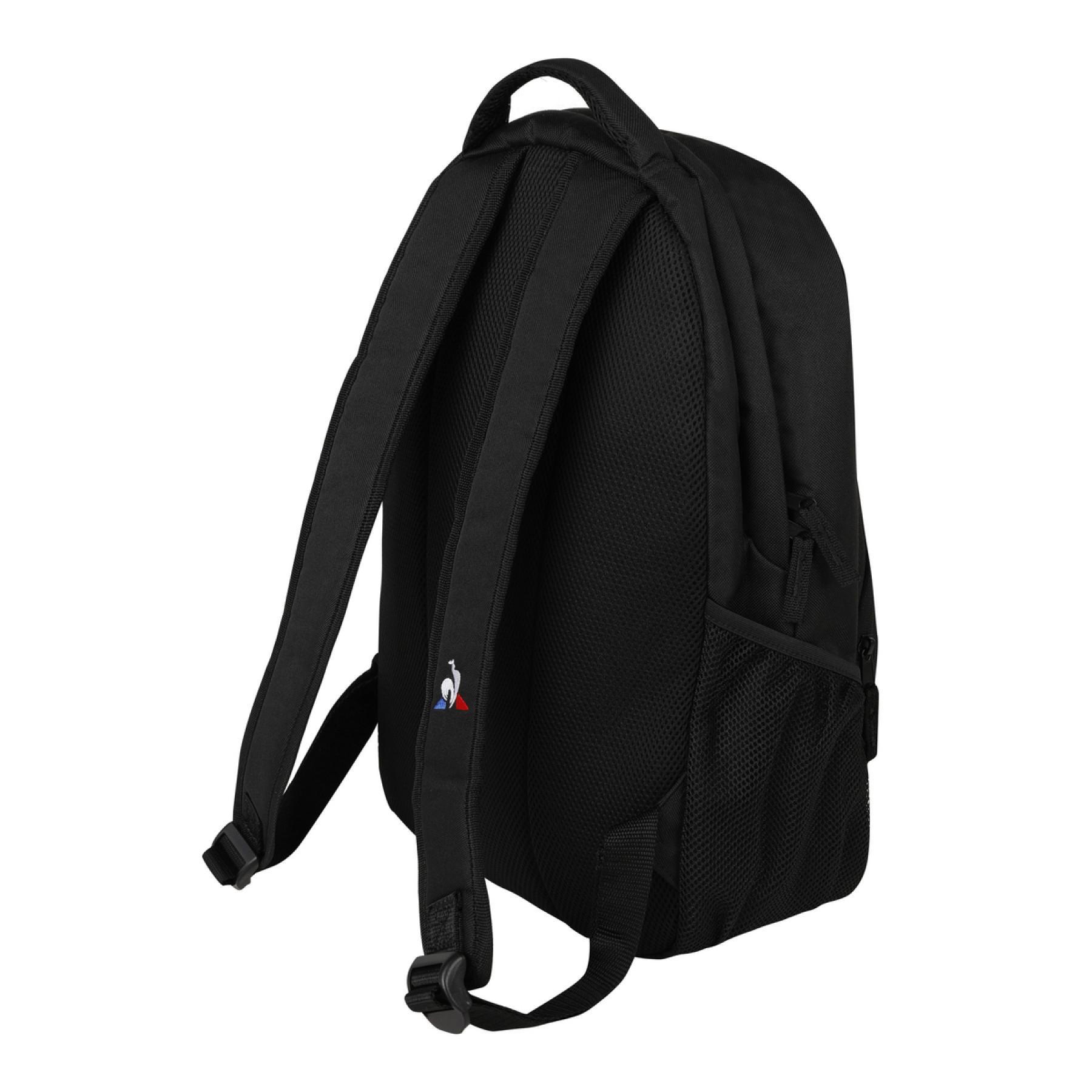 Backpack as saint-etienne