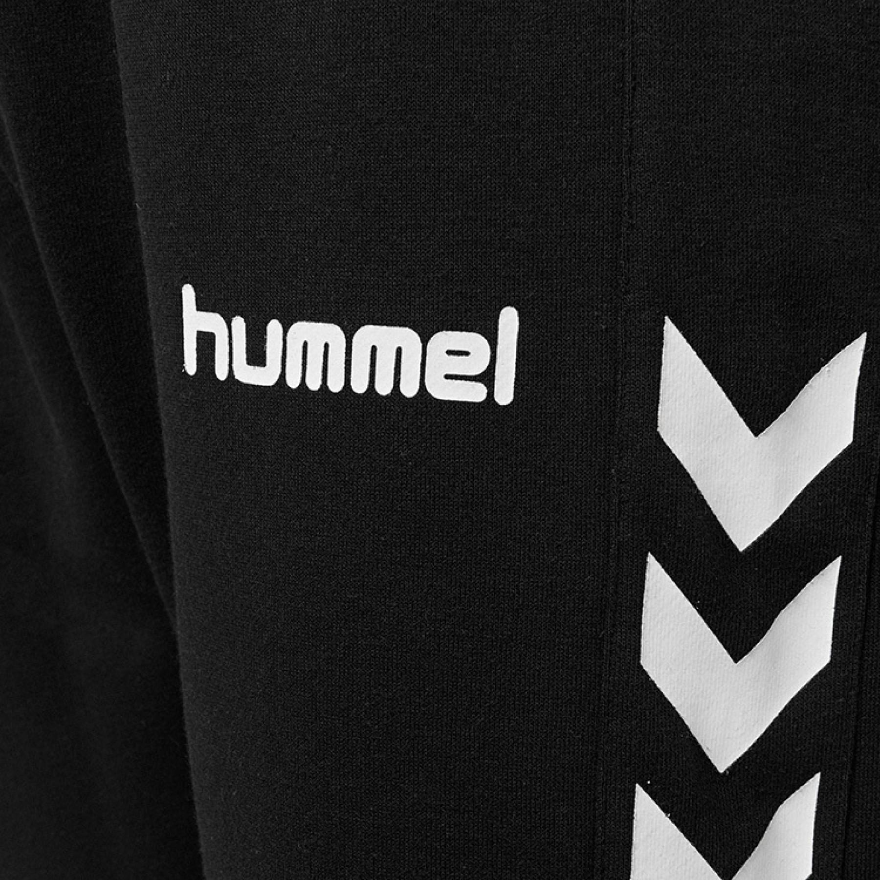Pants Hummel hmlCORE indoor gk cotton