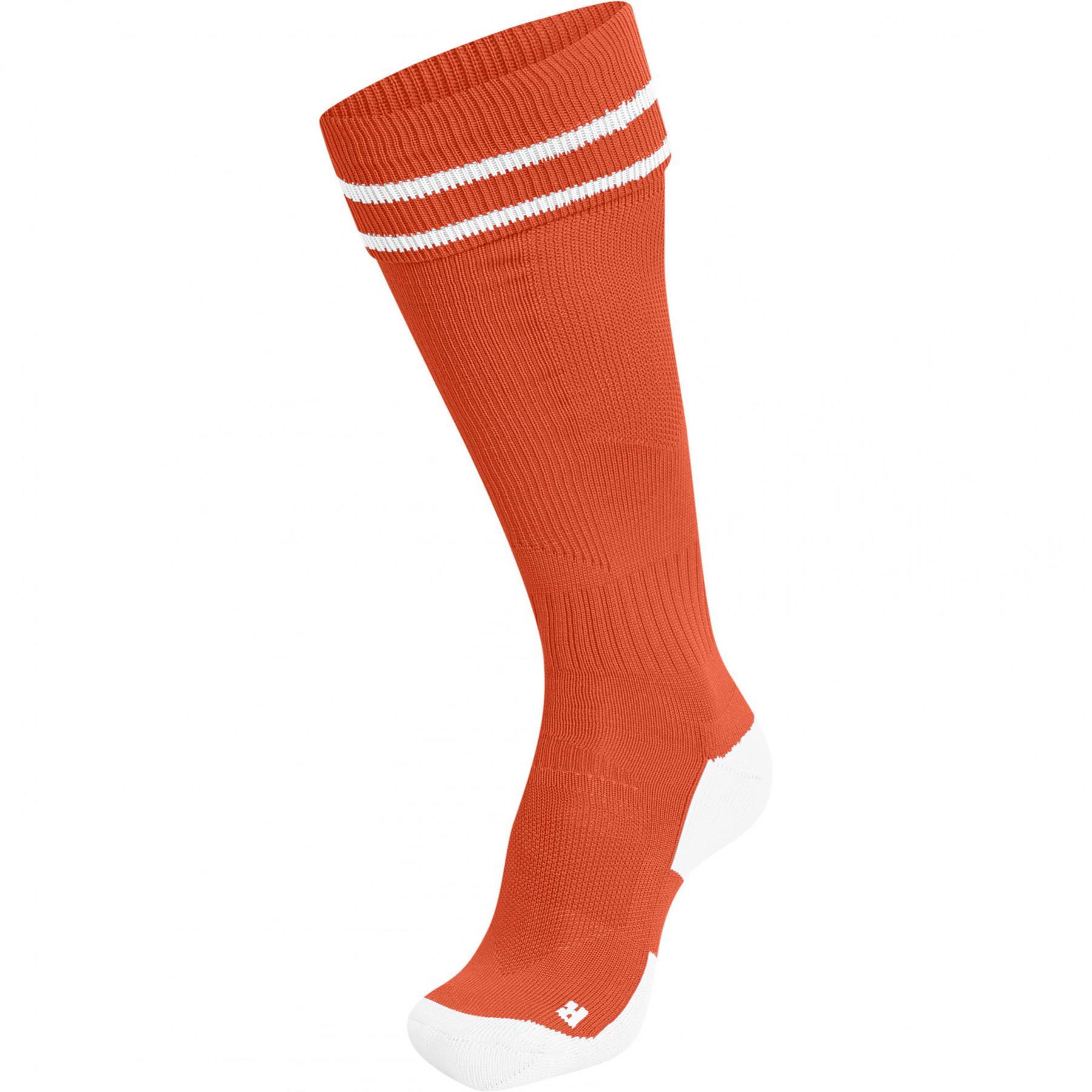 Football socks Hummel element