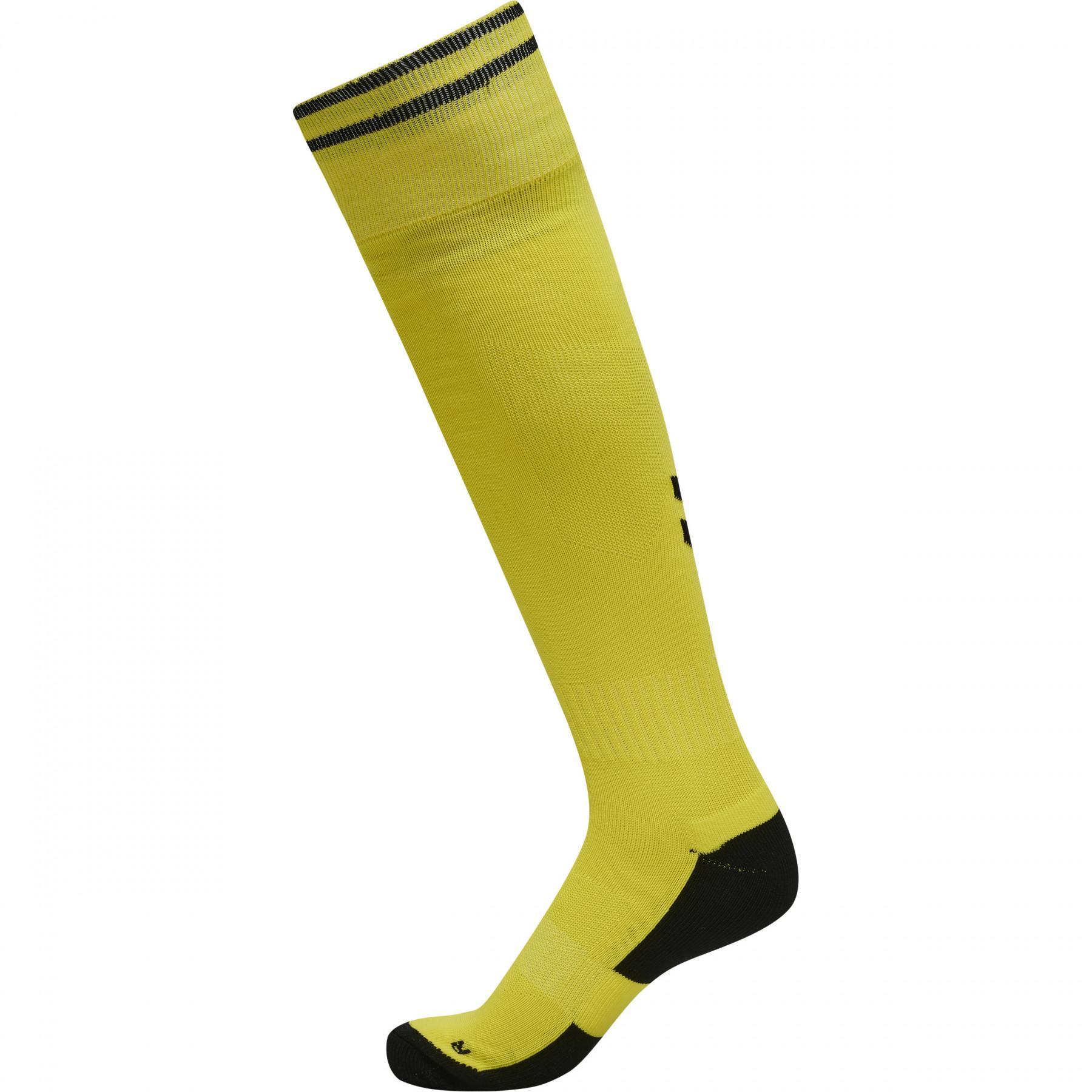 Football socks Hummel Element